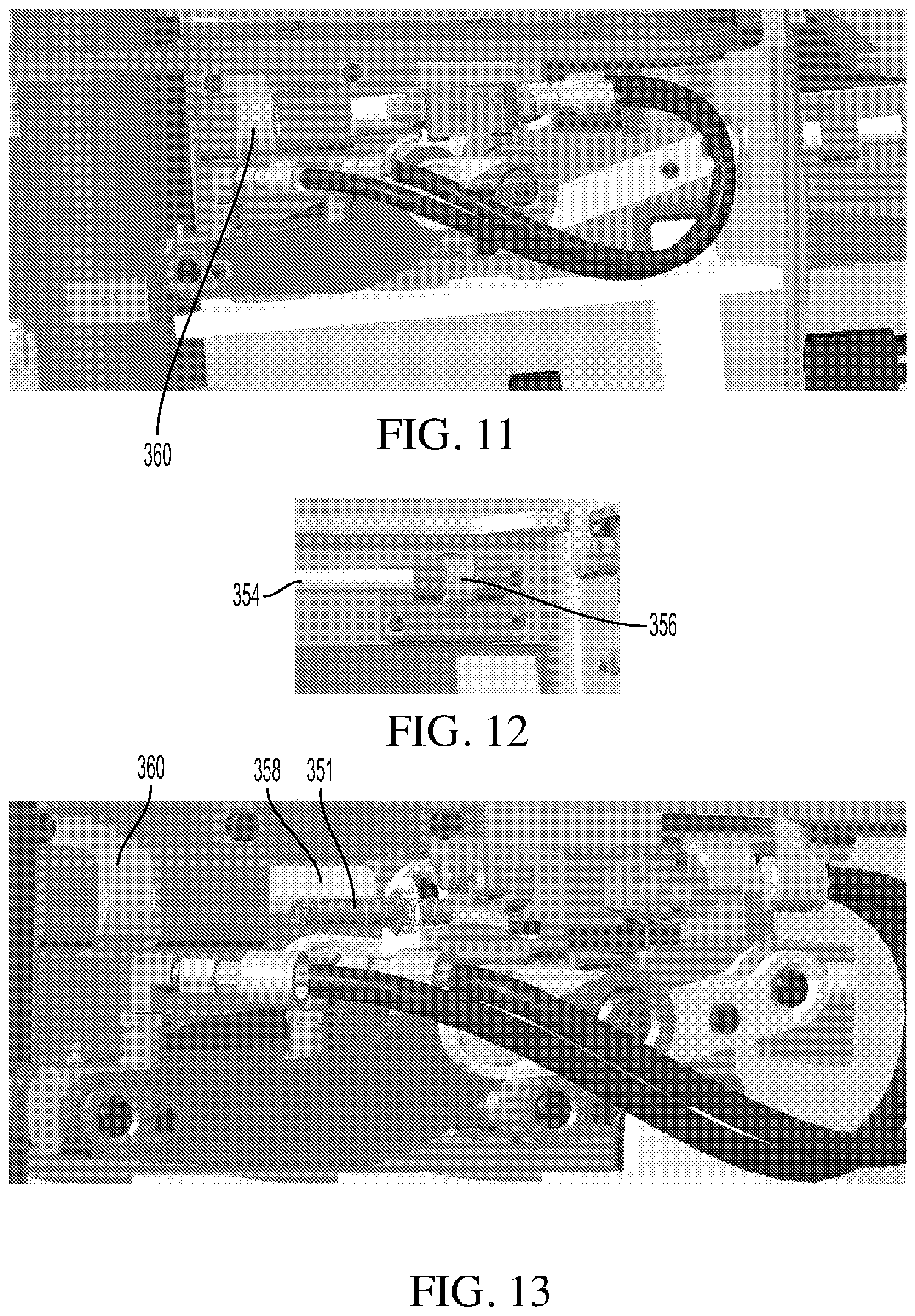 Patent US12492602 Figure 9 – Devices, systems, and methods for retrieving inner tubes