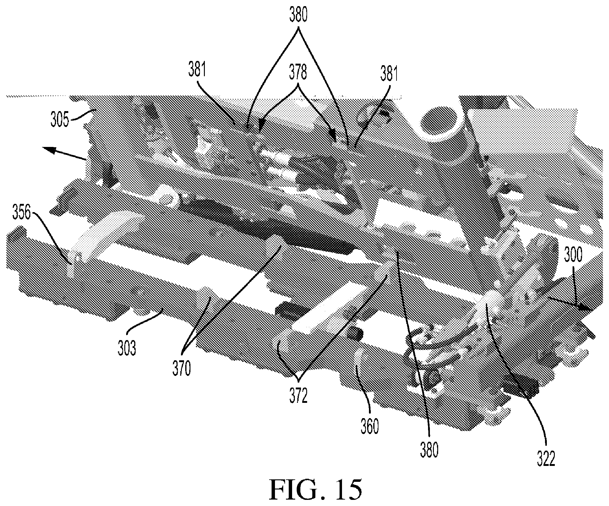 Patent US12492602 Figure 11 – Devices, systems, and methods for retrieving inner tubes