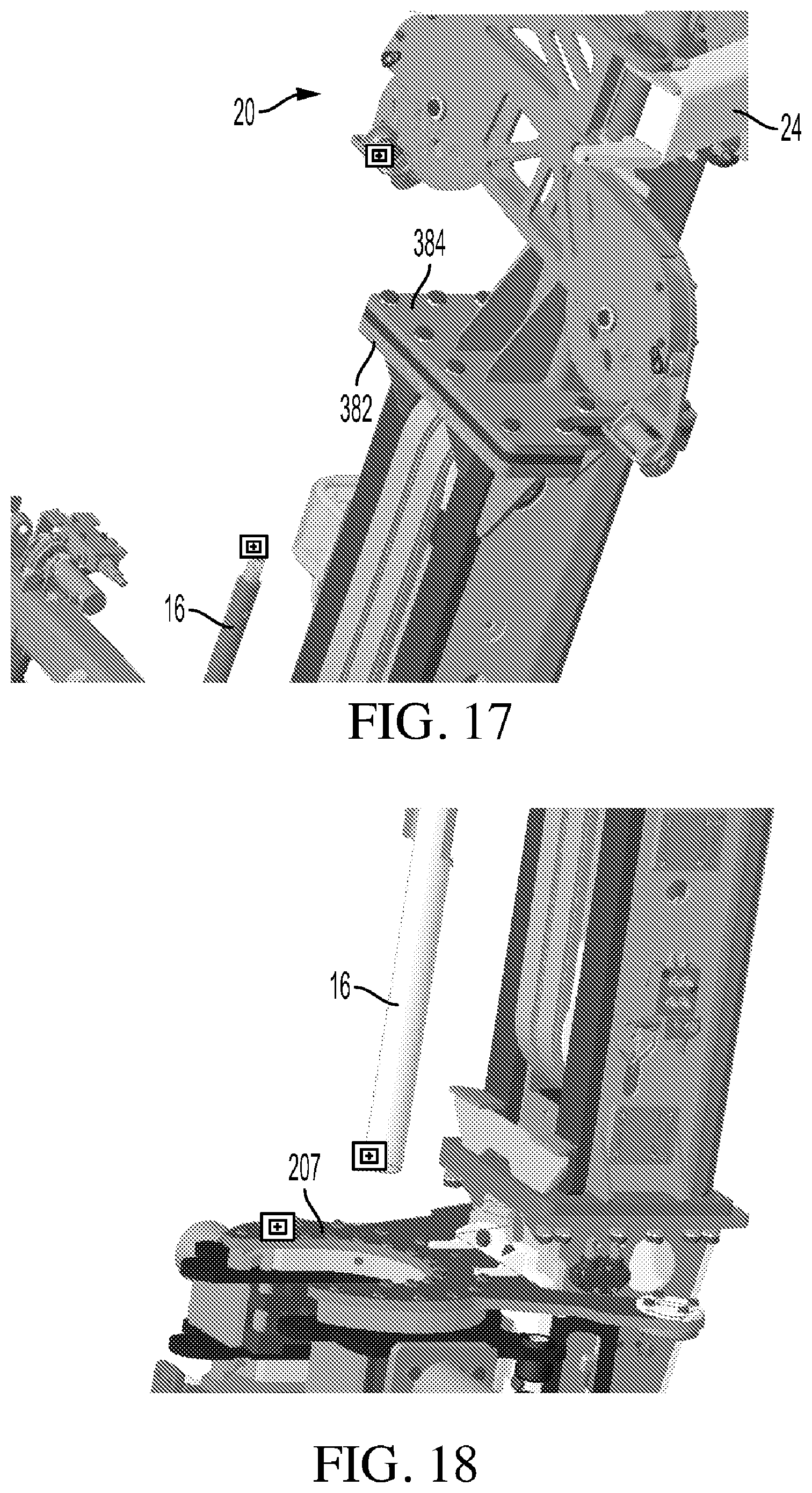 Patent US12492602 Figure 13 – Devices, systems, and methods for retrieving inner tubes