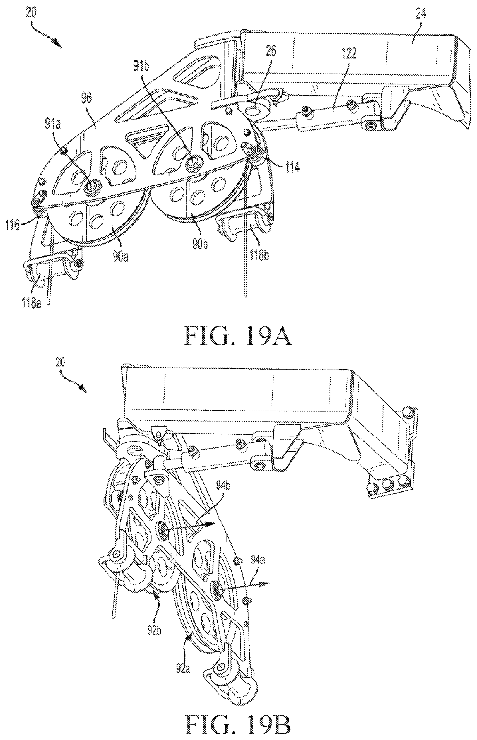 Patent US12492602 Figure 14 – Devices, systems, and methods for retrieving inner tubes