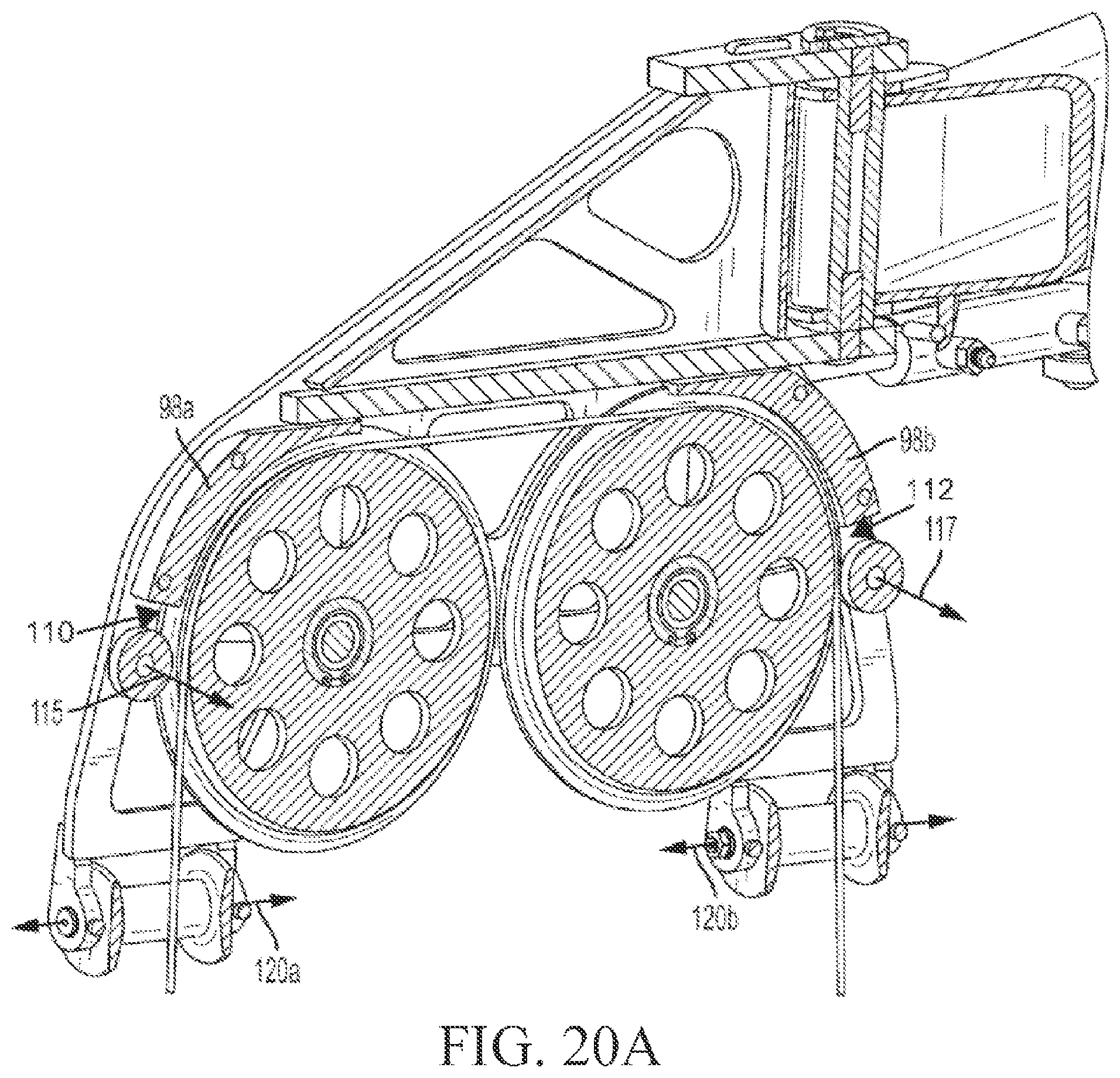 Patent US12492602 Figure 15 – Devices, systems, and methods for retrieving inner tubes