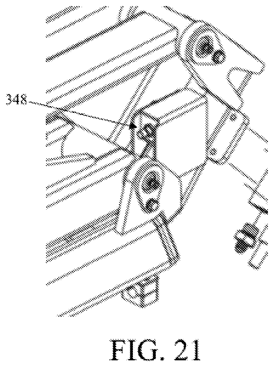 Patent US12492602 Figure 17 – Devices, systems, and methods for retrieving inner tubes