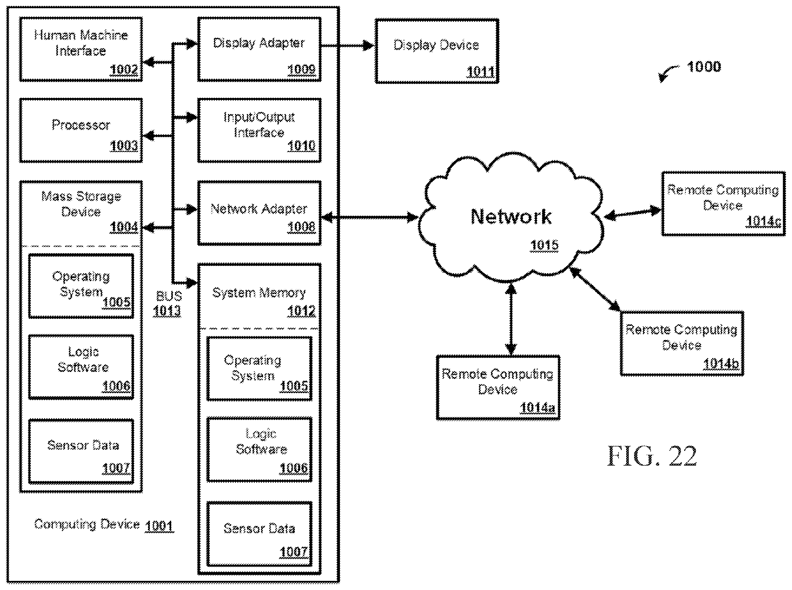 Patent US12492602 Figure 18 – Devices, systems, and methods for retrieving inner tubes