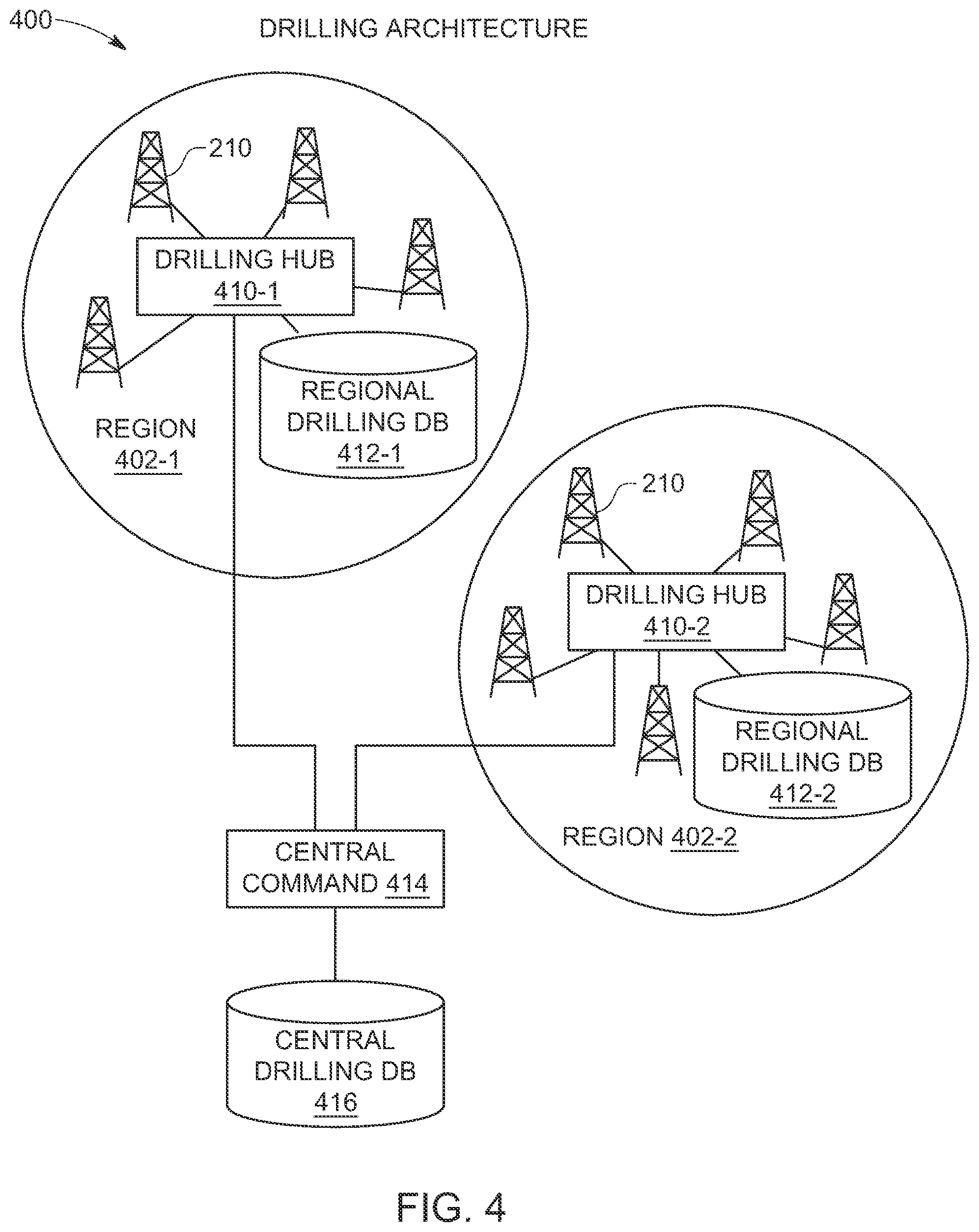 Patent US12492616 Figure 3 – Systems and methods for downhole power generation