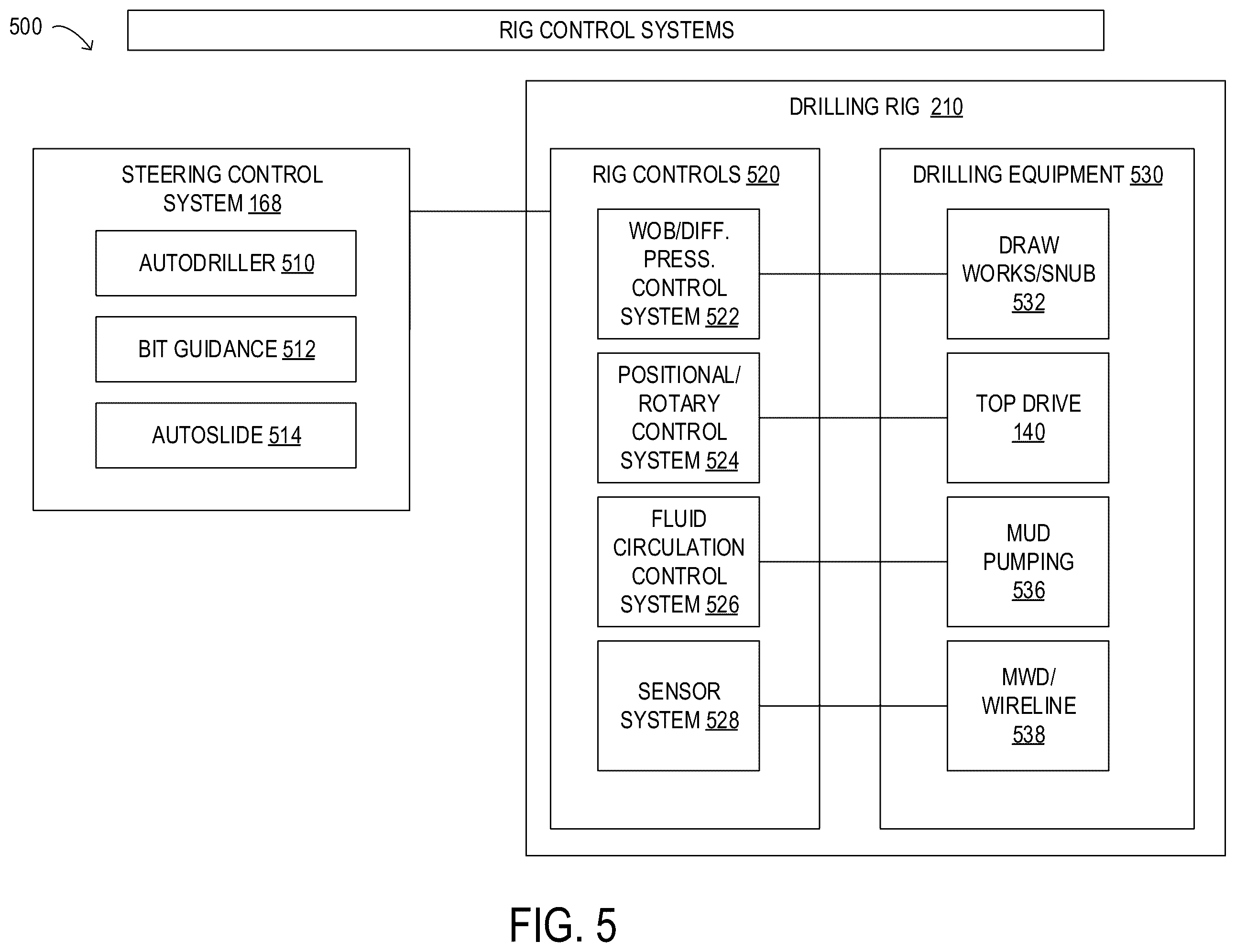 Patent US12492616 Figure 4 – Systems and methods for downhole power generation