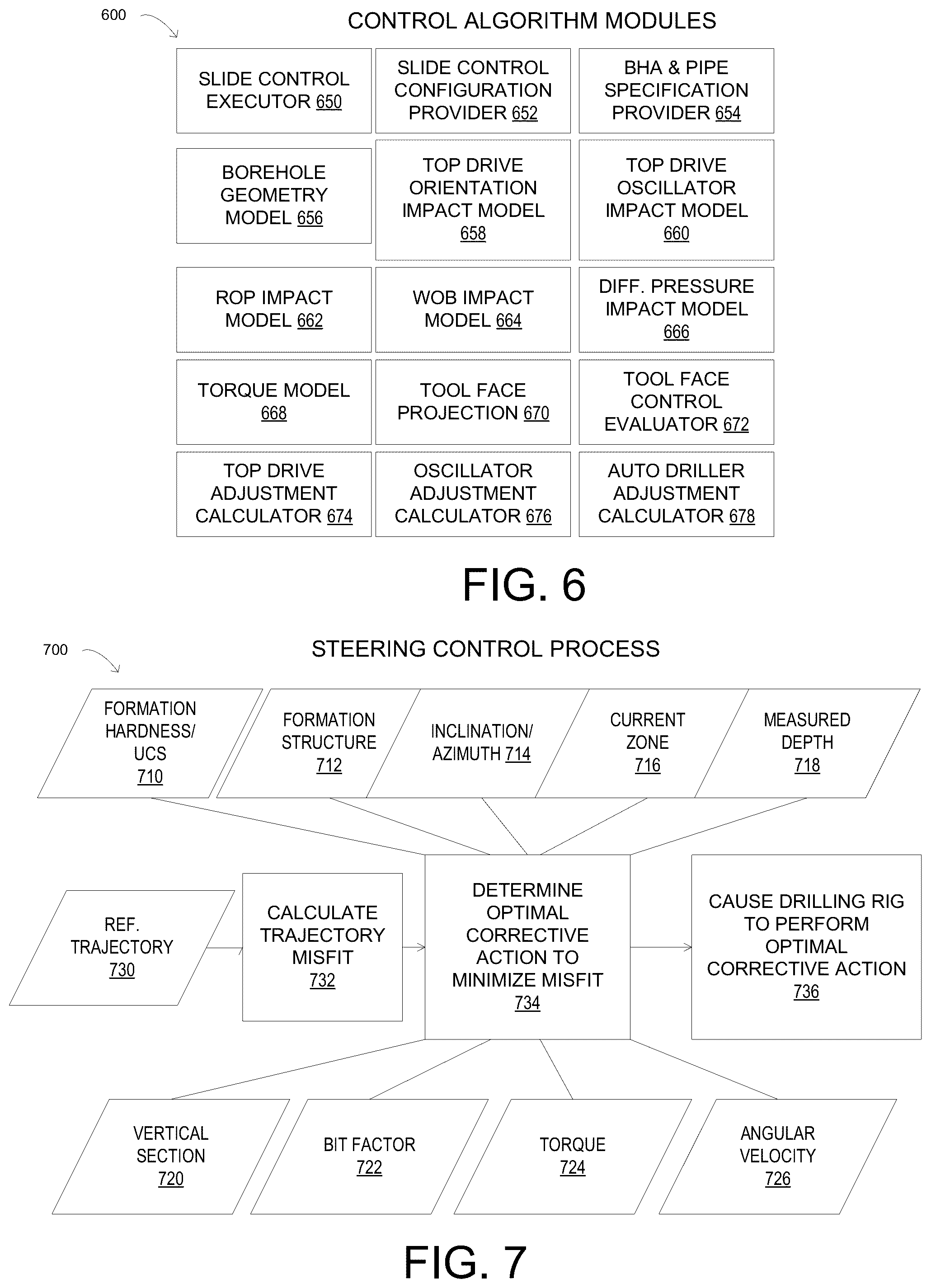 Patent US12492616 Figure 5 – Systems and methods for downhole power generation