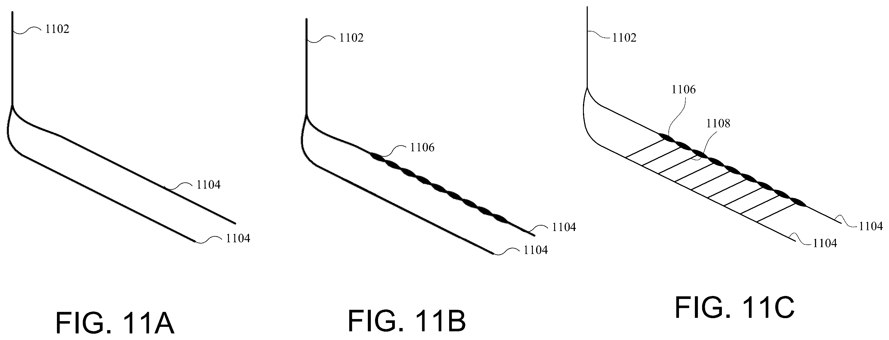 Patent US12492616 Figure 9 – Systems and methods for downhole power generation