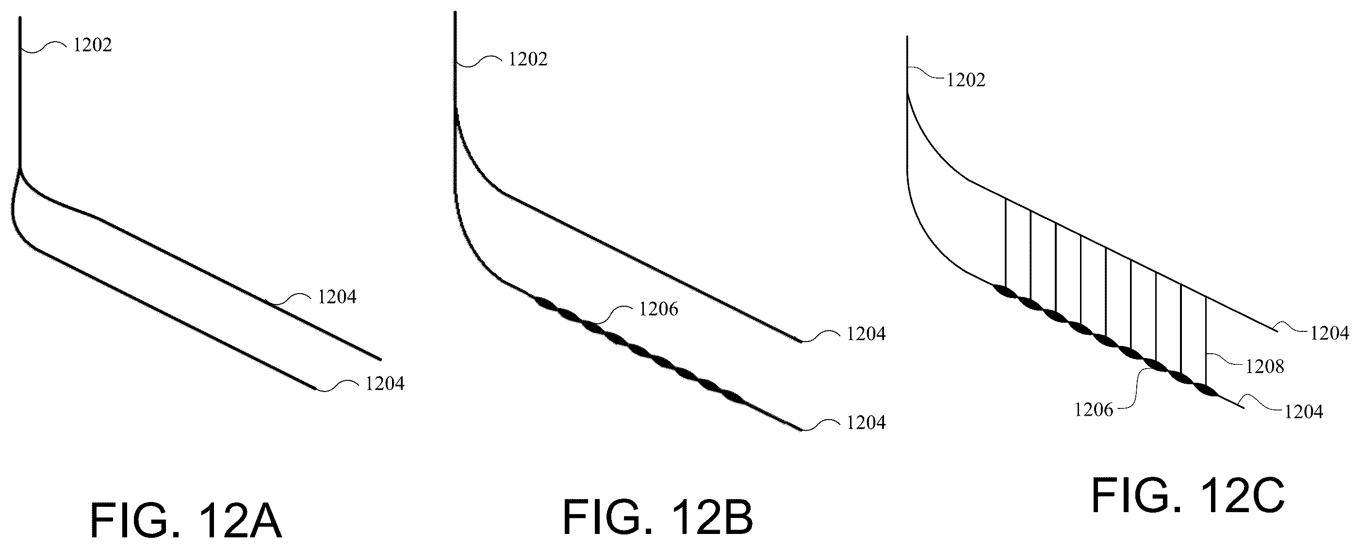 Patent US12492616 Figure 10 – Systems and methods for downhole power generation