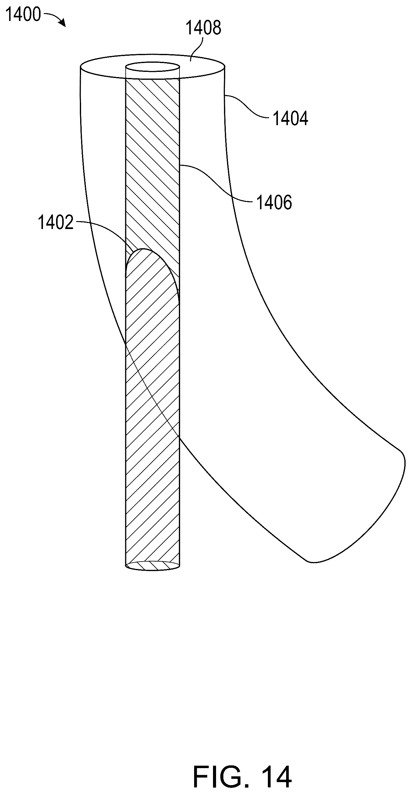 Patent US12492616 Figure 12 – Systems and methods for downhole power generation