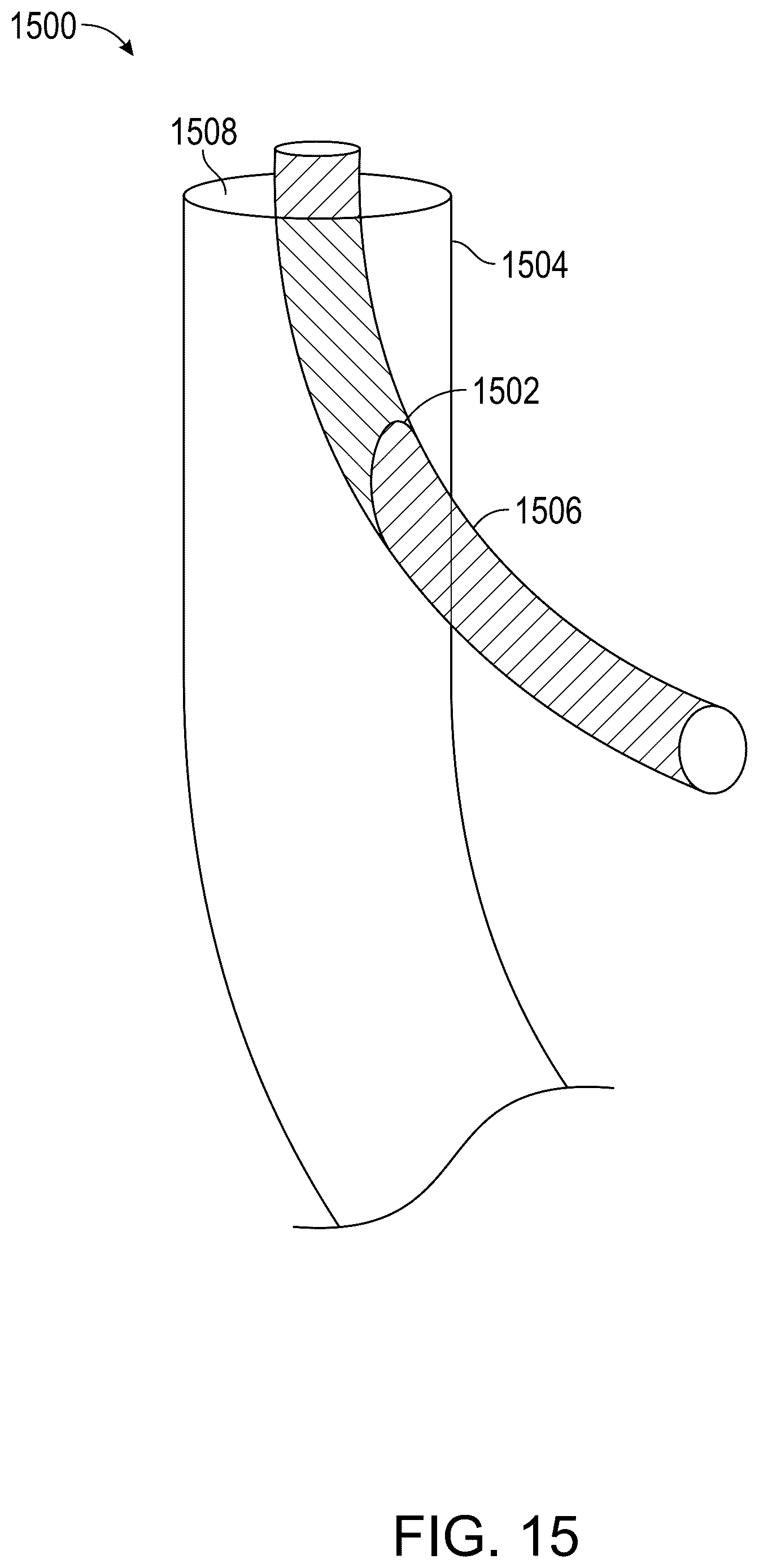 Patent US12492616 Figure 13 – Systems and methods for downhole power generation
