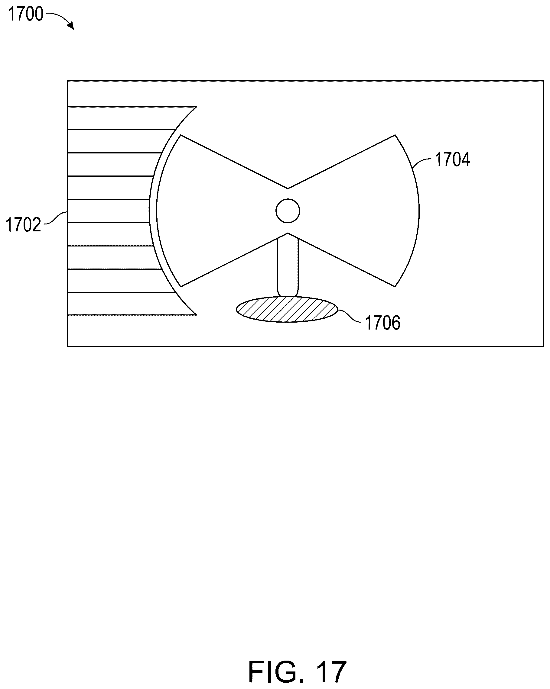 Patent US12492616 Figure 15 – Systems and methods for downhole power generation