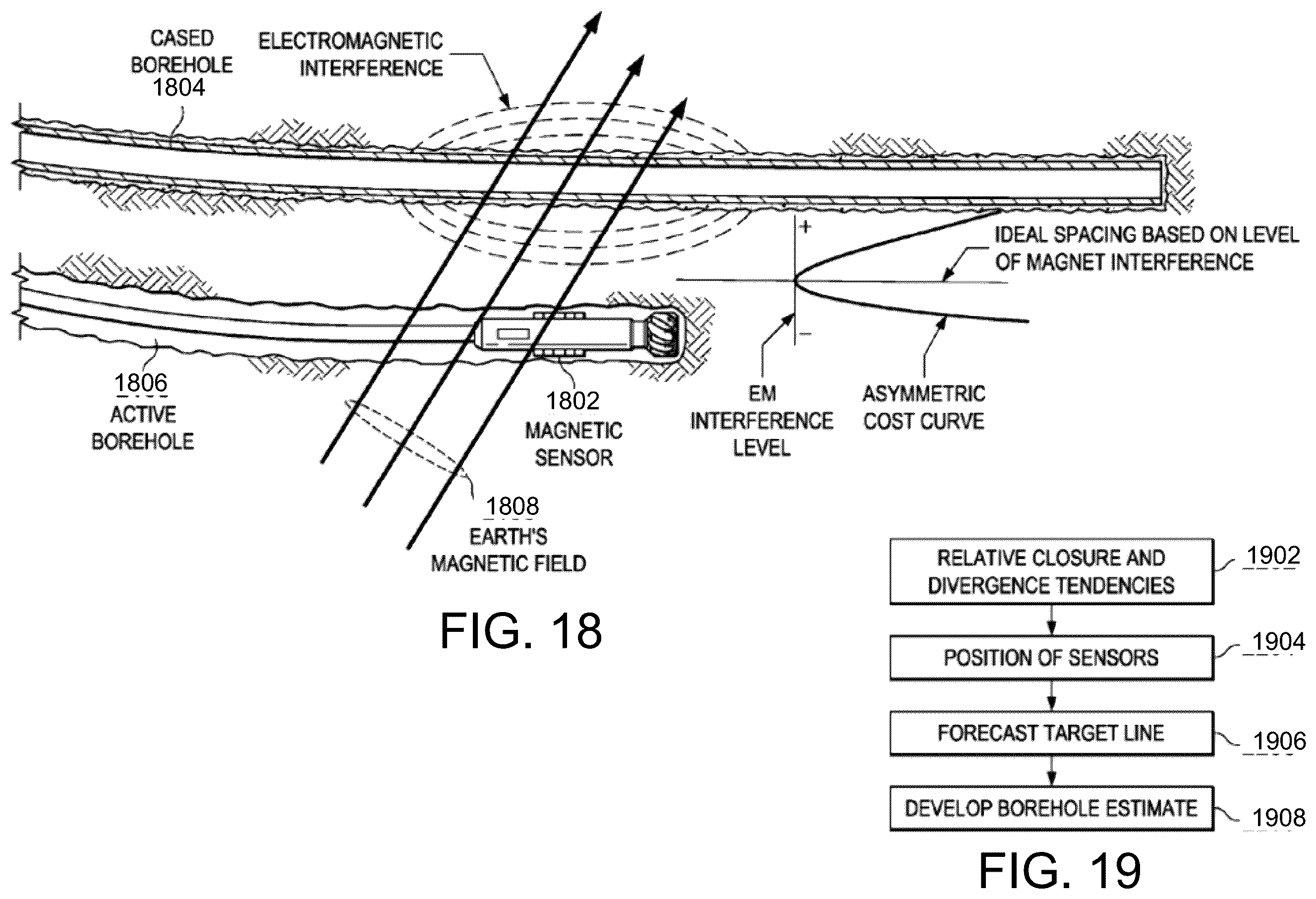 Patent US12492616 Figure 16 – Systems and methods for downhole power generation