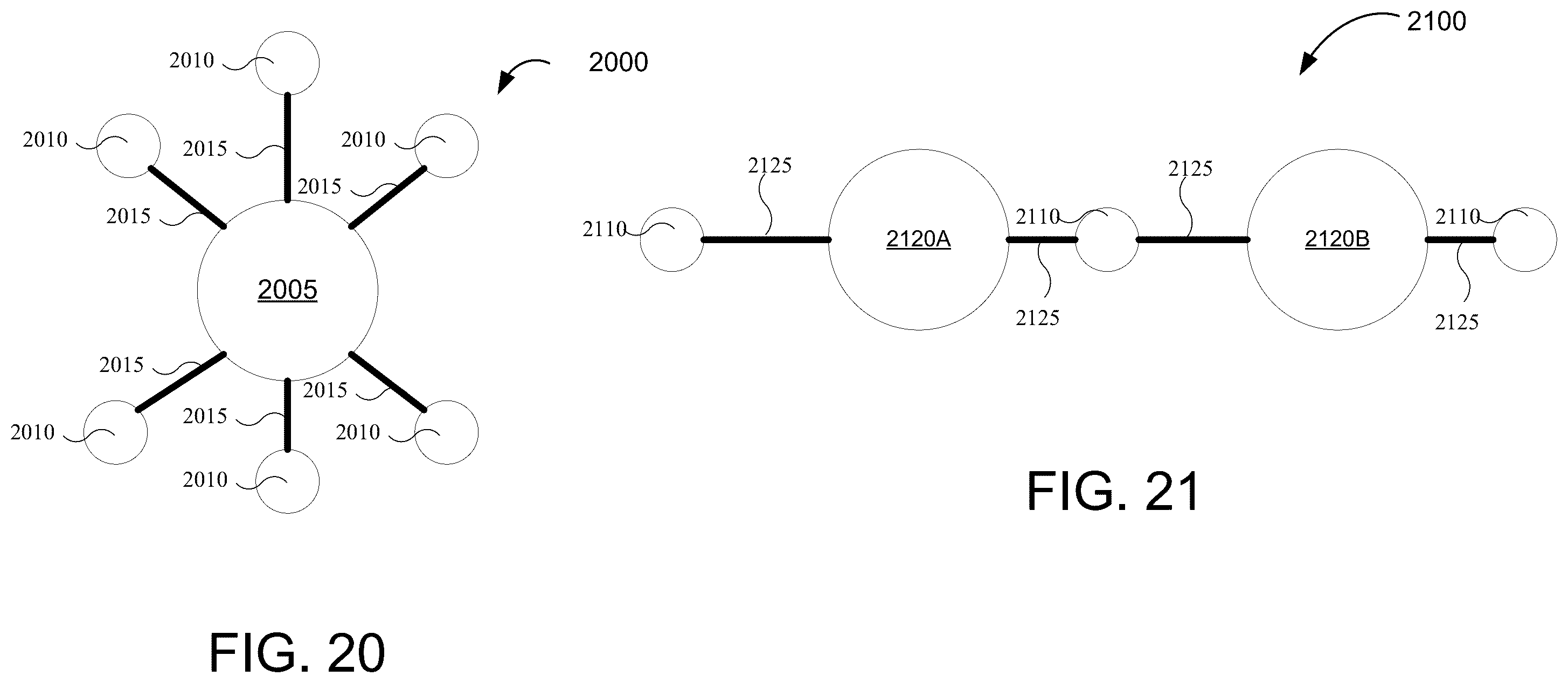 Patent US12492616 Figure 17 – Systems and methods for downhole power generation