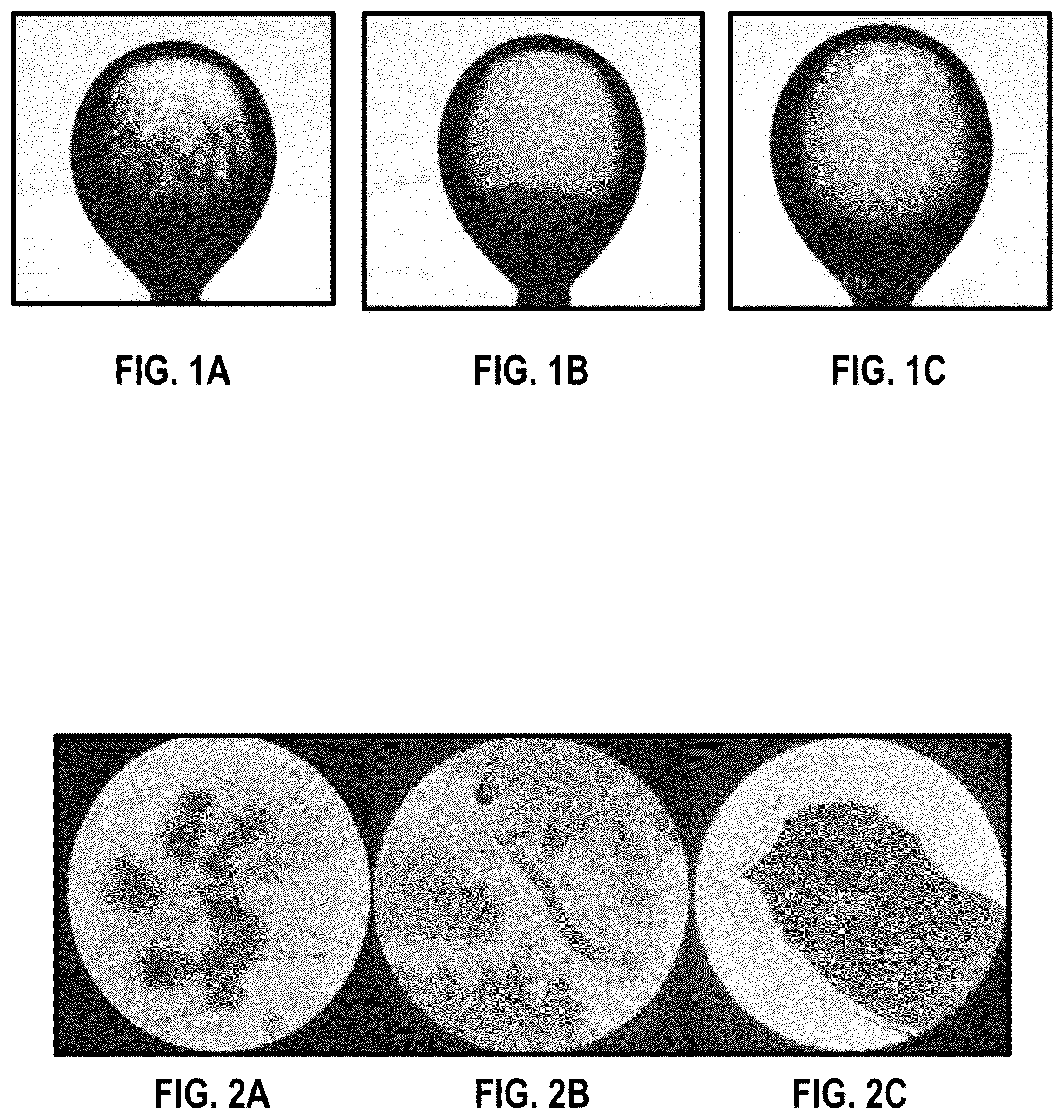 Patent US12492621 Figure 1 – Enhanced oil recovery using fatty acid salts