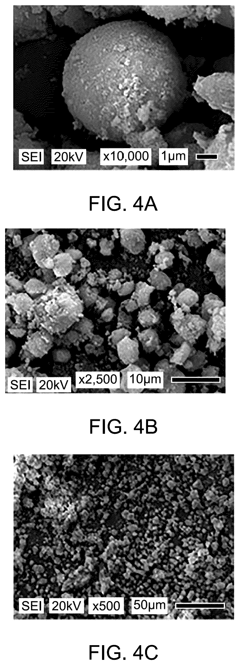 Patent US12492622 Figure 4 – Recycling produced water for hydrocarbon and mineral co-production