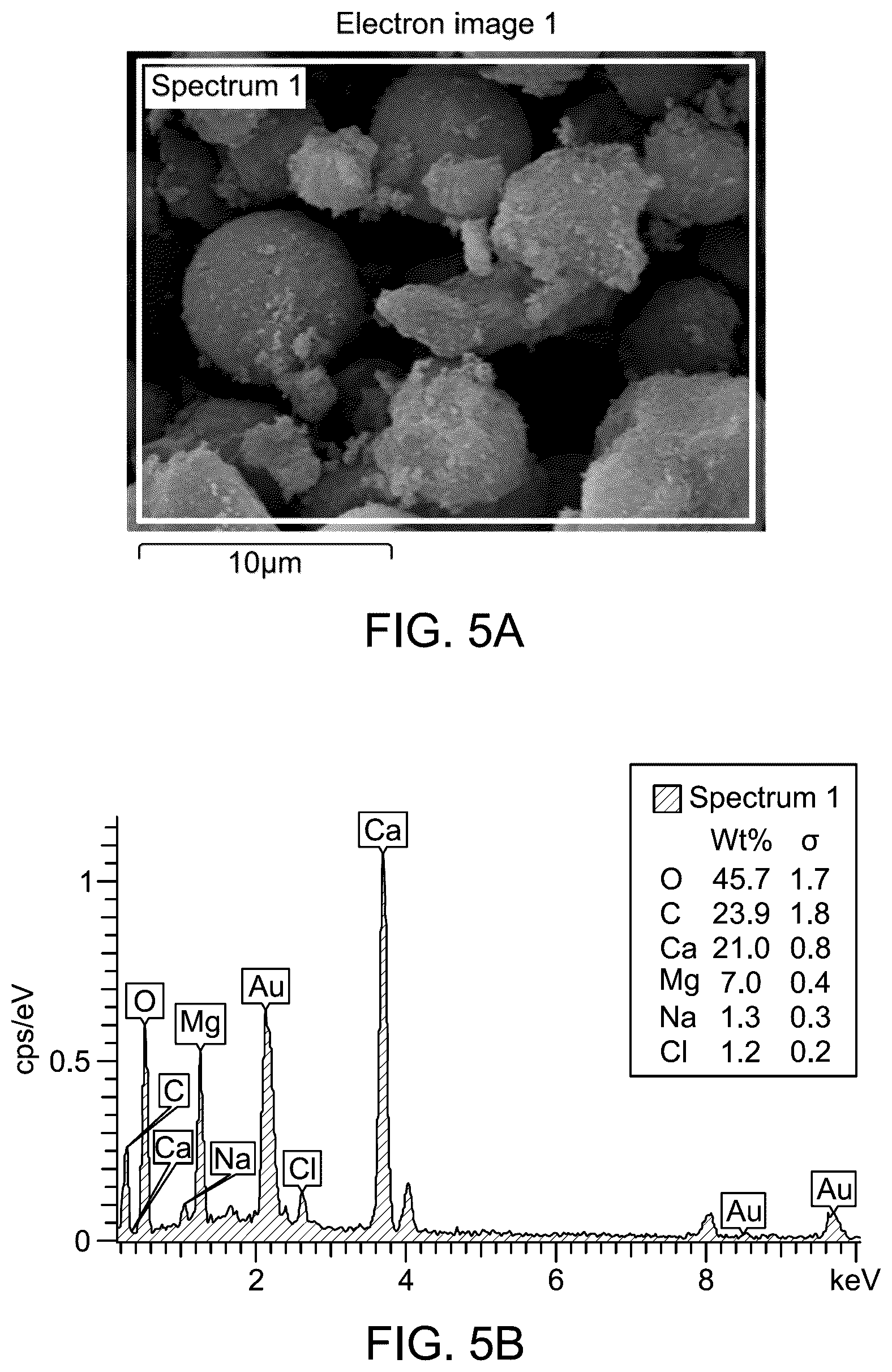 Patent US12492622 Figure 5 – Recycling produced water for hydrocarbon and mineral co-production