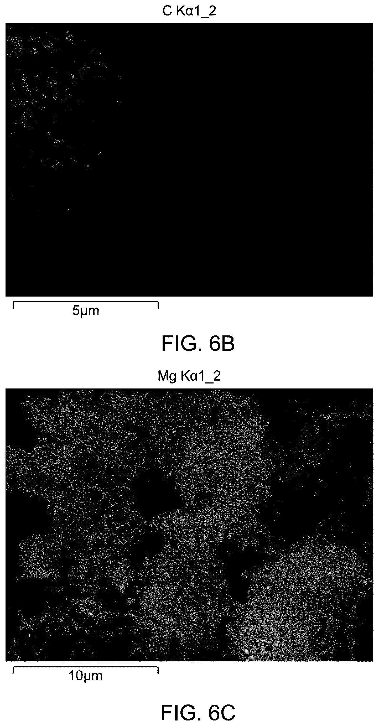 Patent US12492622 Figure 7 – Recycling produced water for hydrocarbon and mineral co-production