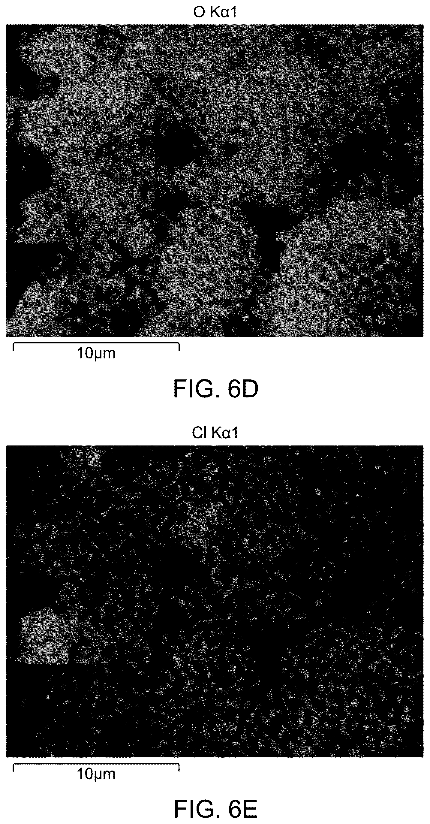 Patent US12492622 Figure 8 – Recycling produced water for hydrocarbon and mineral co-production