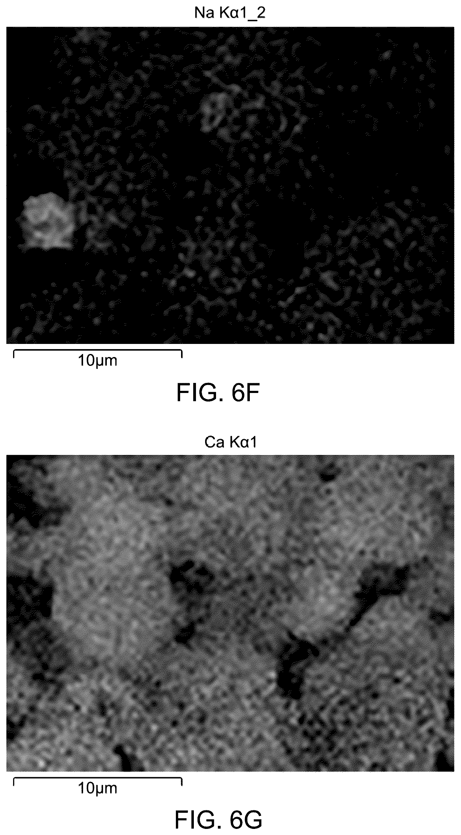 Patent US12492622 Figure 9 – Recycling produced water for hydrocarbon and mineral co-production