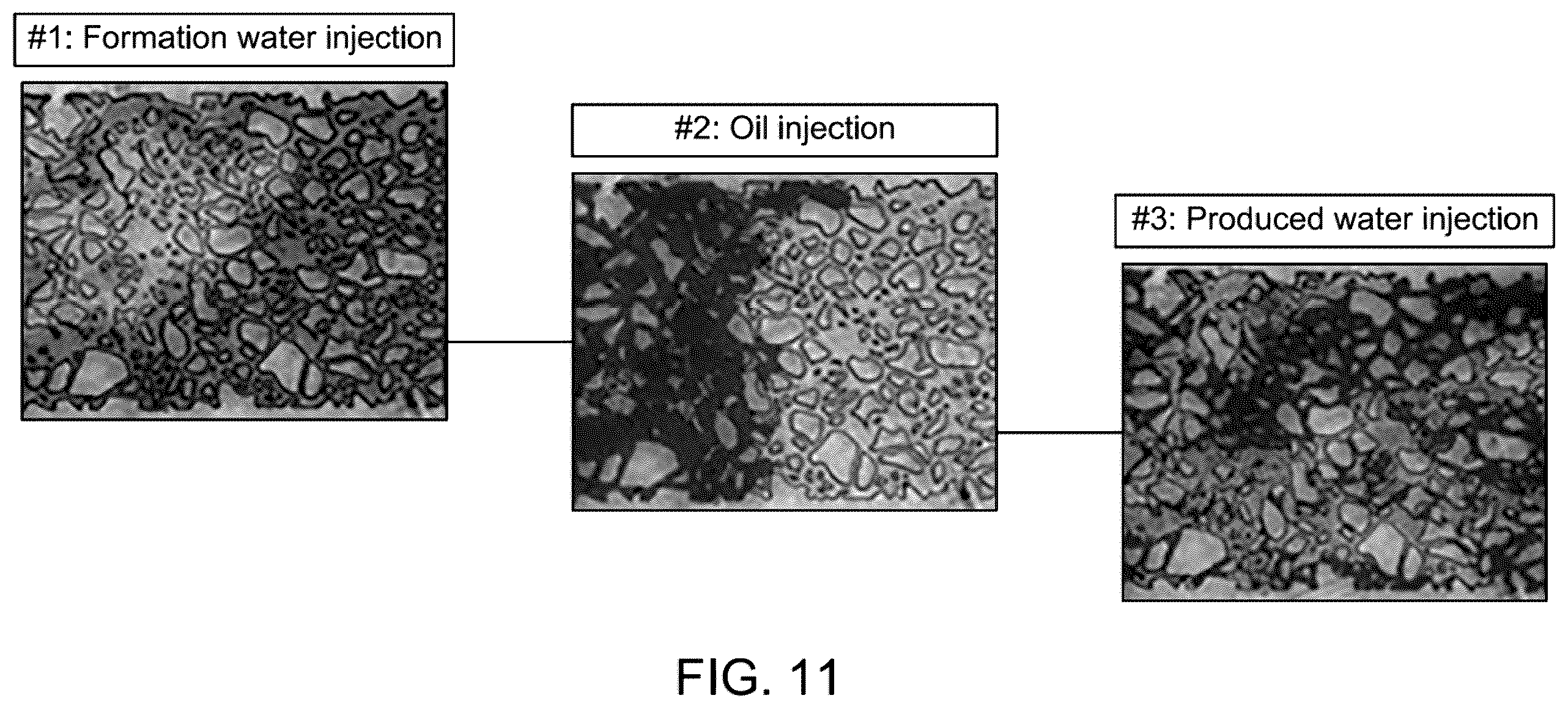 Patent US12492622 Figure 13 – Recycling produced water for hydrocarbon and mineral co-production