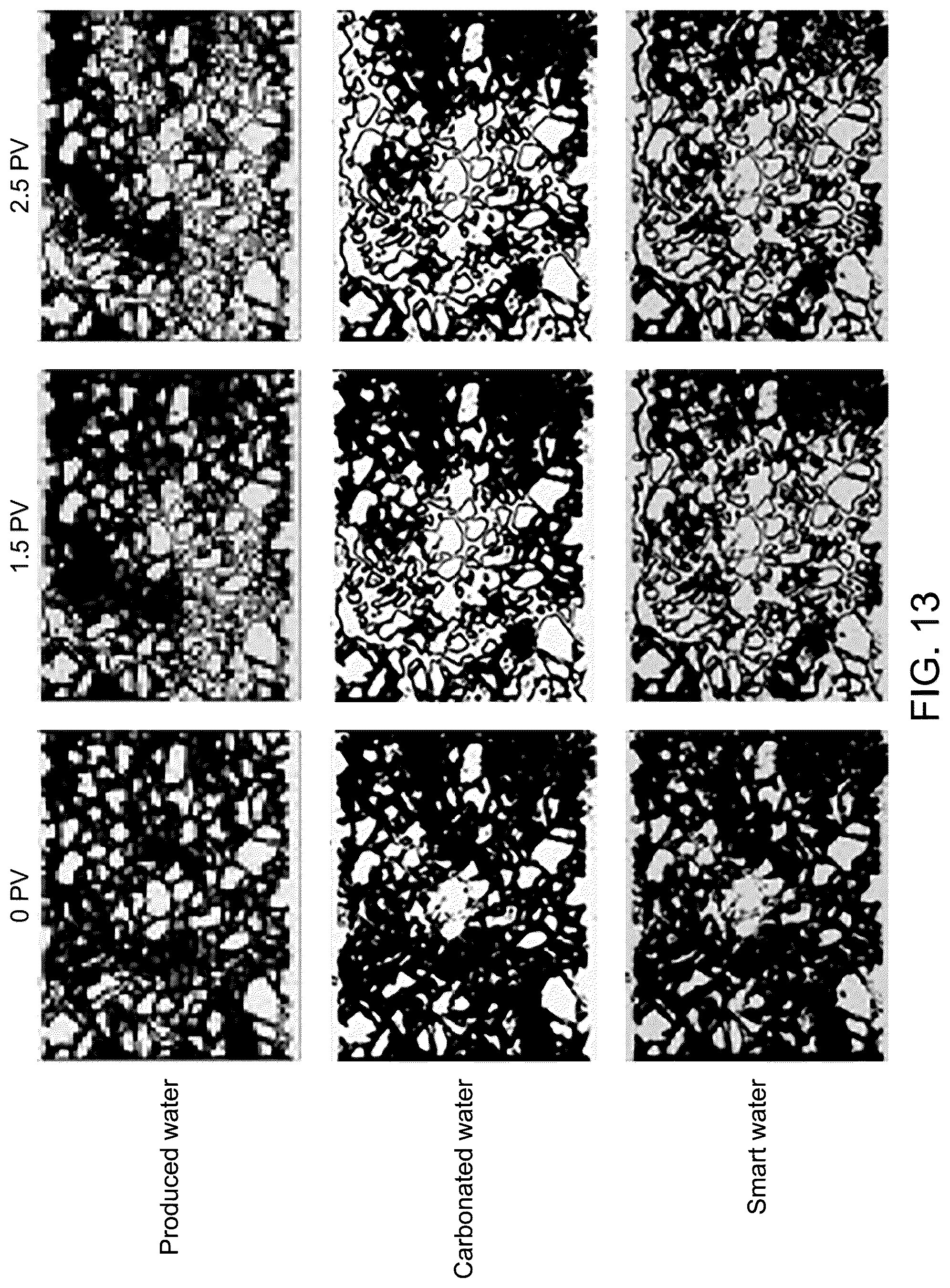 Patent US12492622 Figure 15 – Recycling produced water for hydrocarbon and mineral co-production