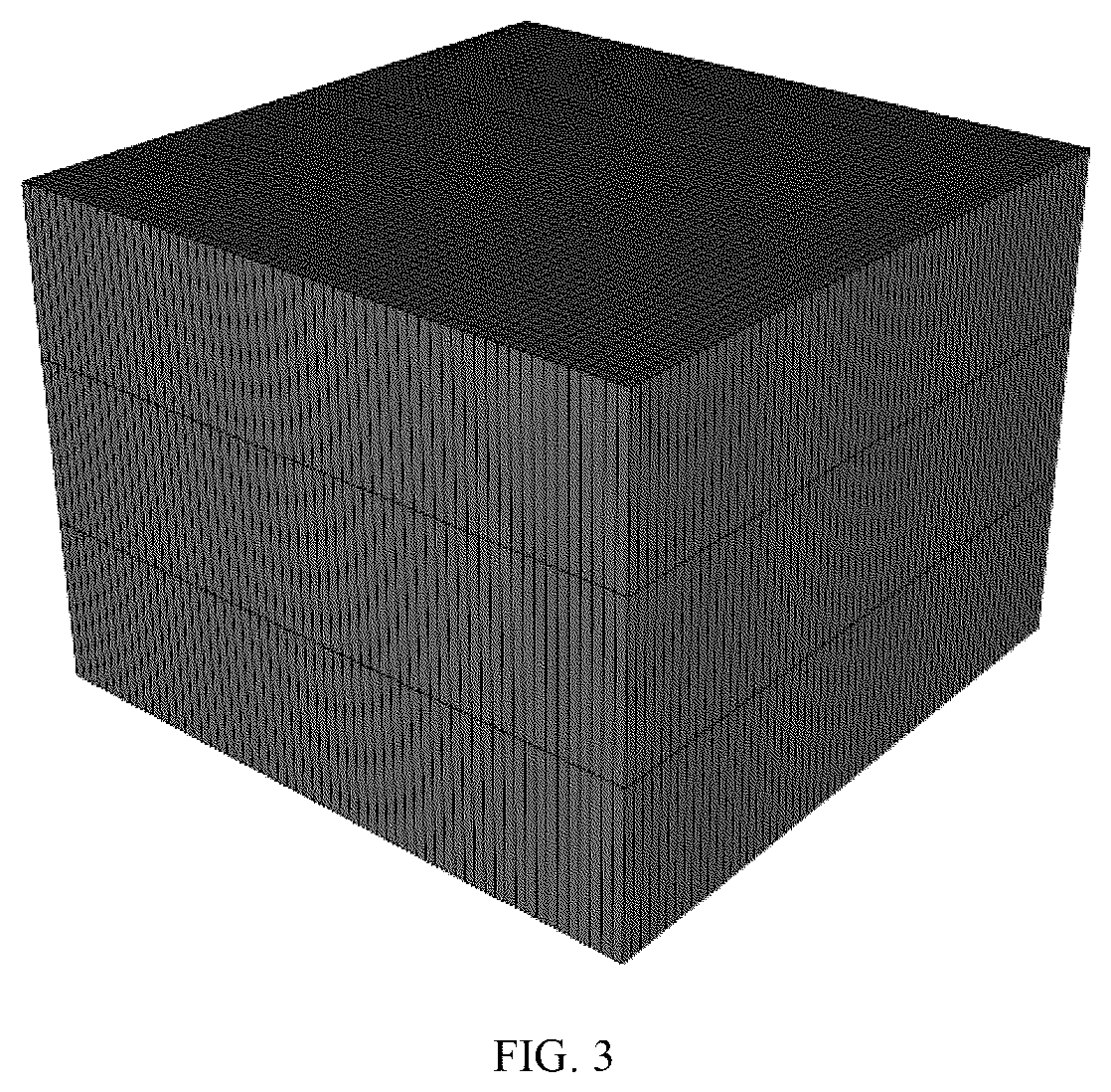 Patent US12492623 Figure 6 – Method and system for optimization of development by carbon dioxide injection based on incomplete miscibility characteristics