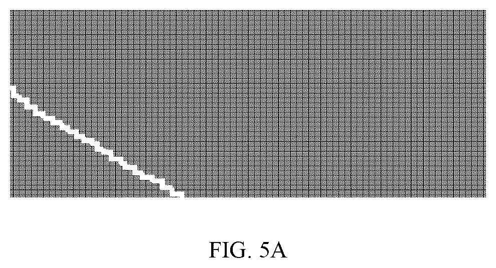 Patent US12492623 Figure 10 – Method and system for optimization of development by carbon dioxide injection based on incomplete miscibility characteristics