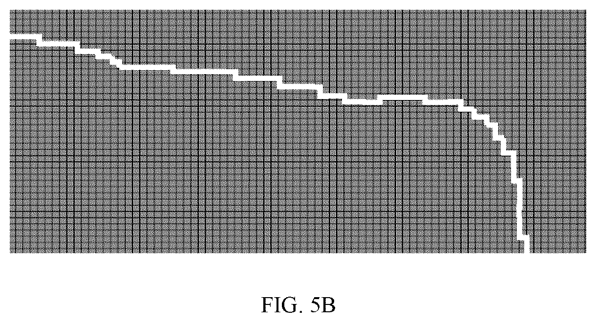Patent US12492623 Figure 11 – Method and system for optimization of development by carbon dioxide injection based on incomplete miscibility characteristics