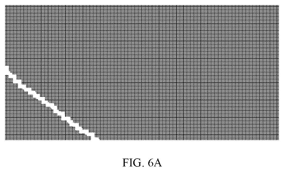 Patent US12492623 Figure 13 – Method and system for optimization of development by carbon dioxide injection based on incomplete miscibility characteristics
