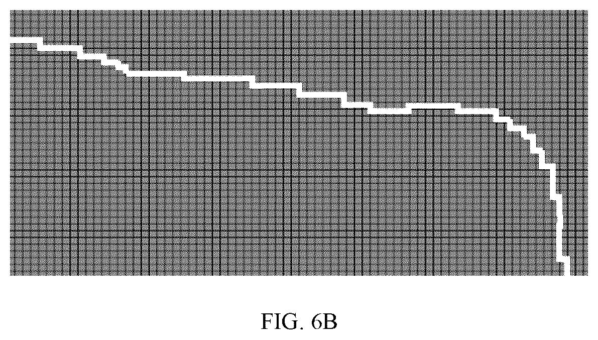 Patent US12492623 Figure 14 – Method and system for optimization of development by carbon dioxide injection based on incomplete miscibility characteristics