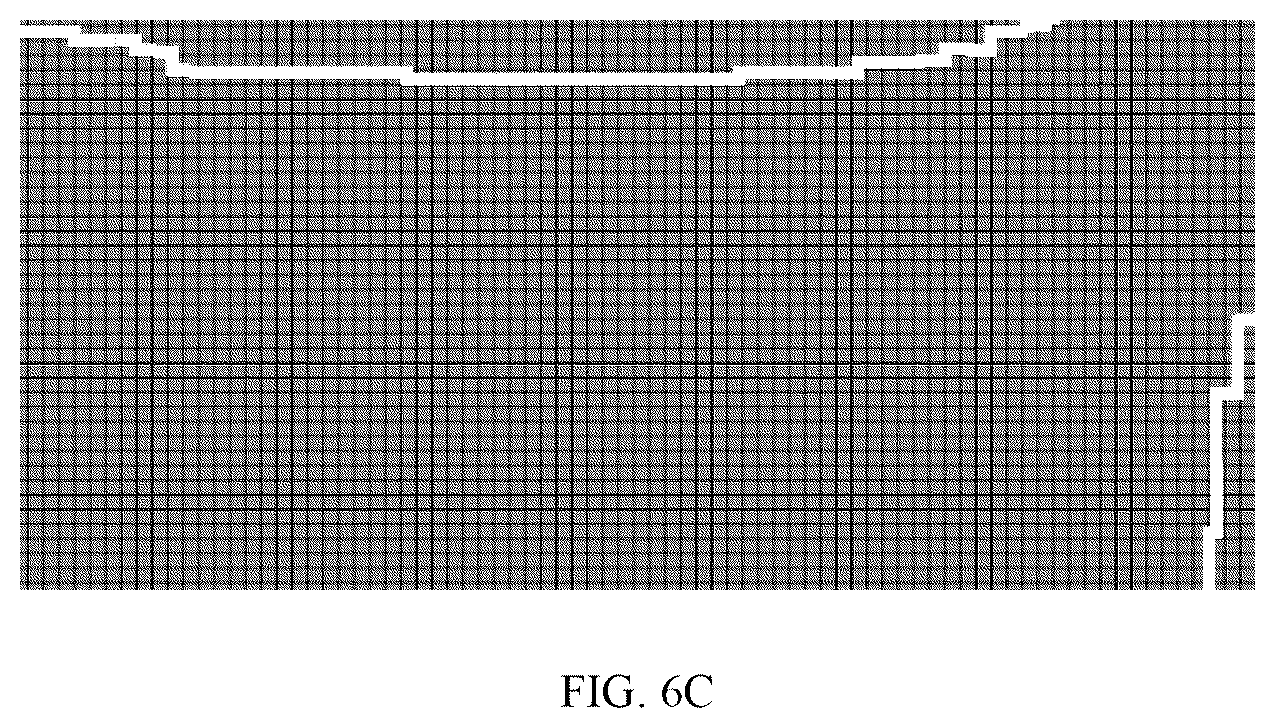 Patent US12492623 Figure 15 – Method and system for optimization of development by carbon dioxide injection based on incomplete miscibility characteristics