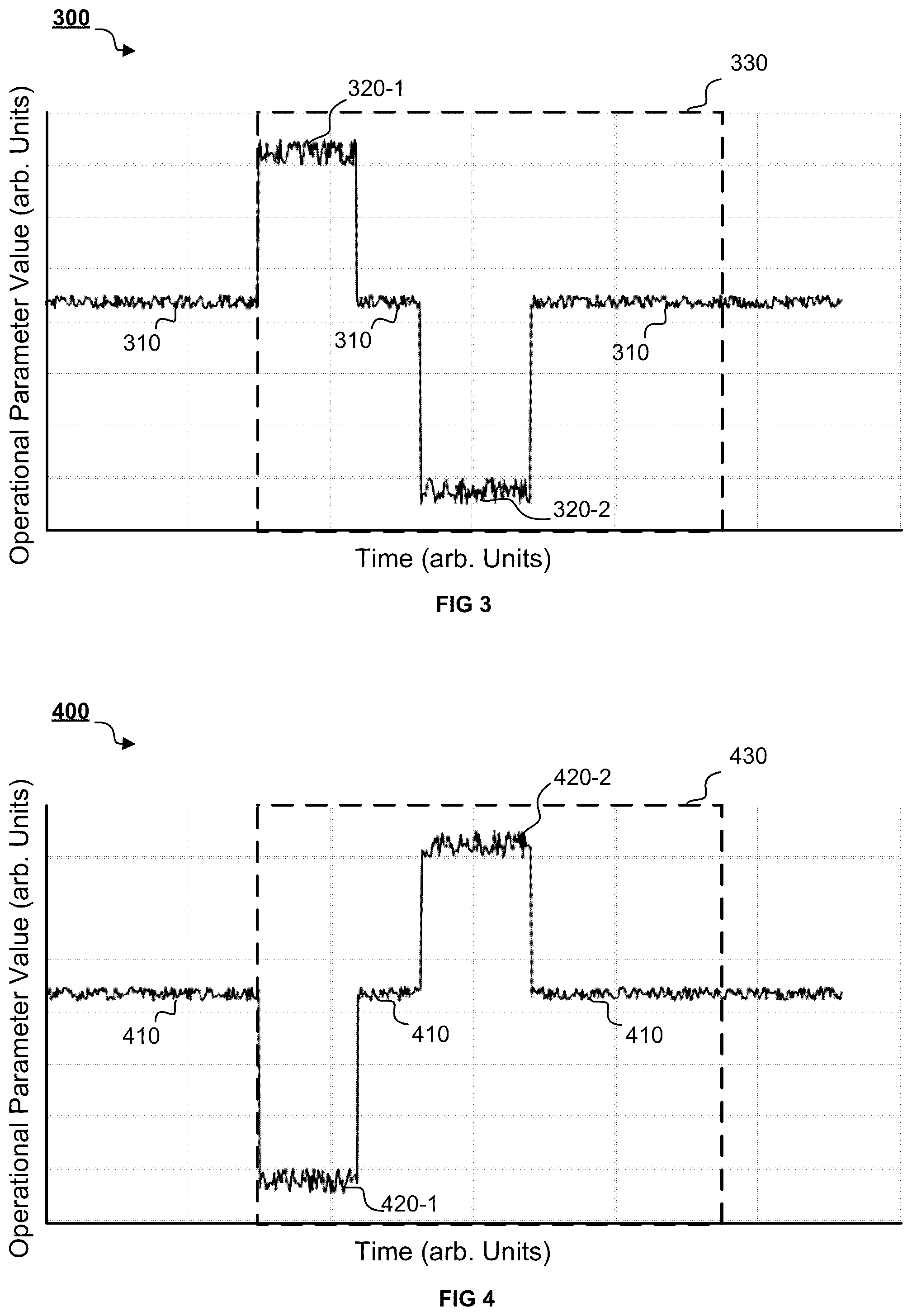 Patent US12492628 Figure 3 – Controlling a downhole tool