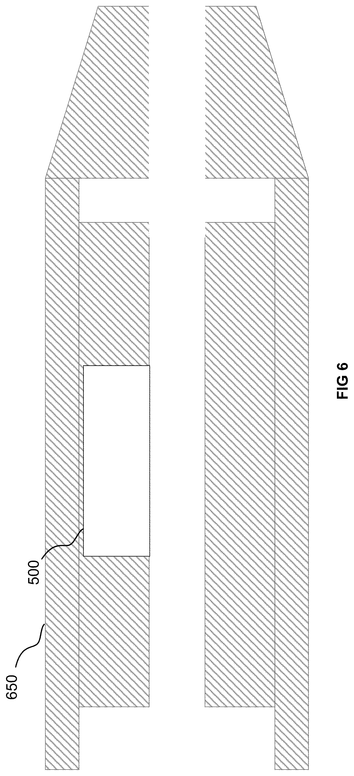 Patent US12492628 Figure 5 – Controlling a downhole tool