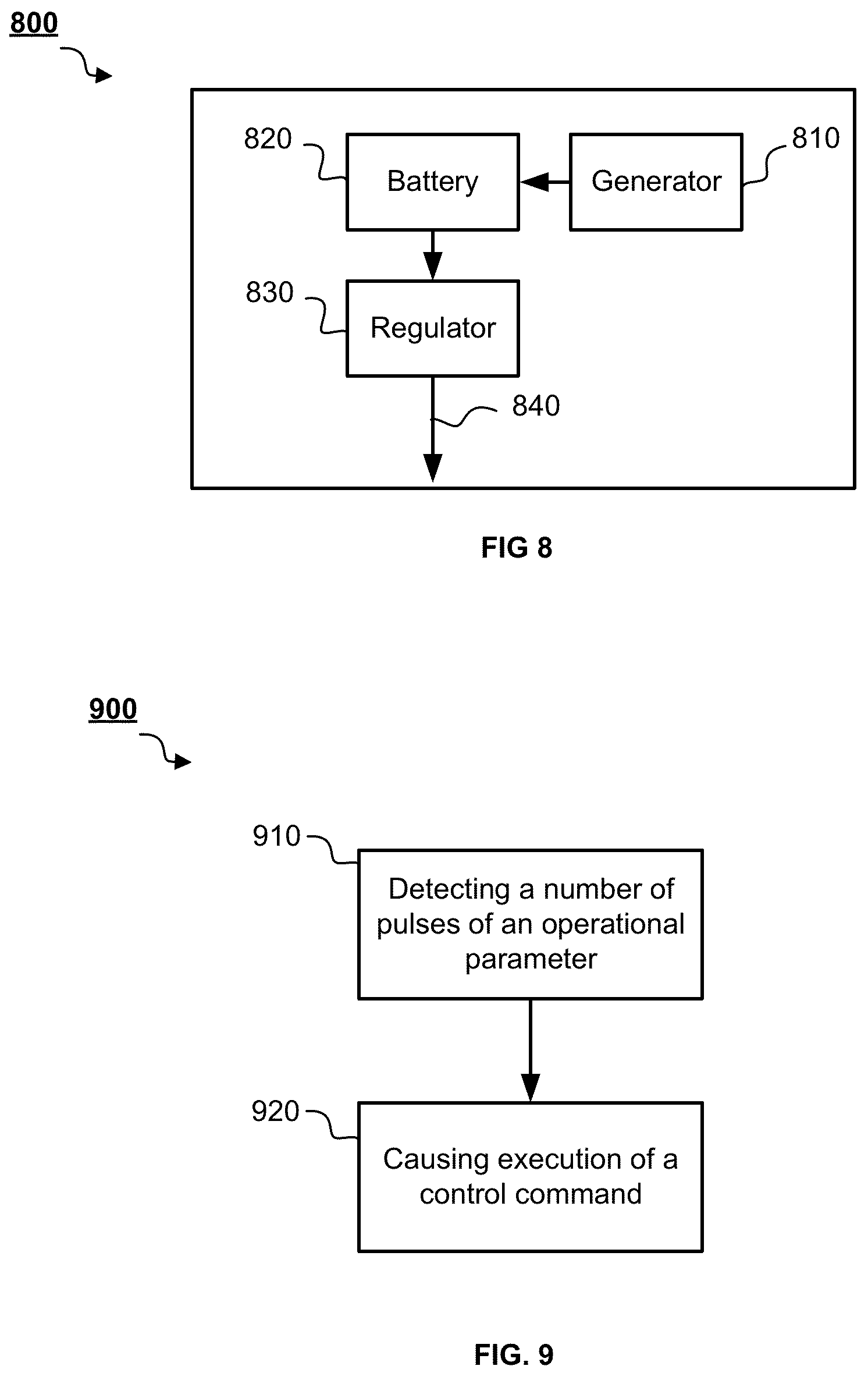 Patent US12492628 Figure 7 – Controlling a downhole tool