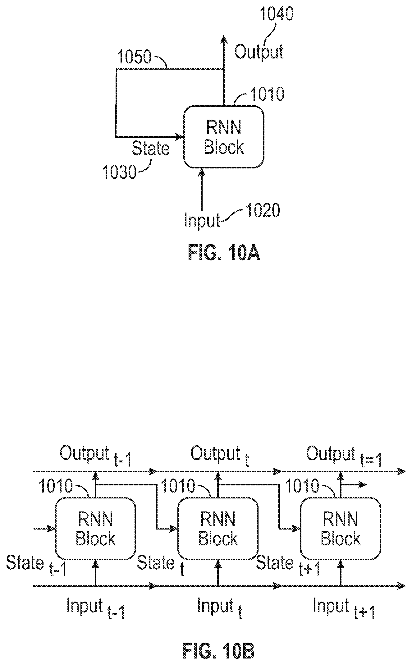 Patent US12492630 Figure 10 – System and method for applied artificial intelligence in azimuthal electromagnetic imaging