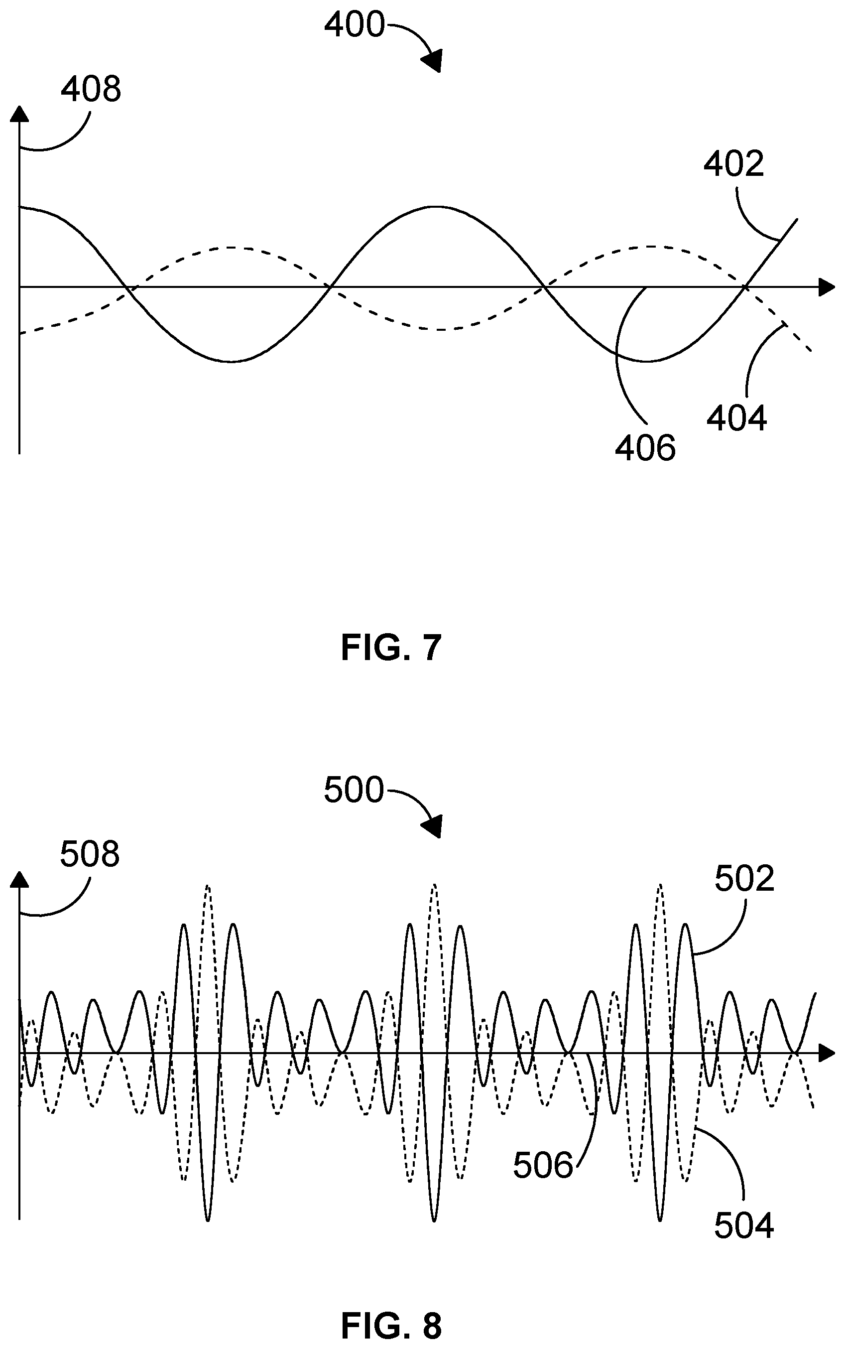 Patent US12492631 Figure 4 – Downhole electromagnetic induction communication device