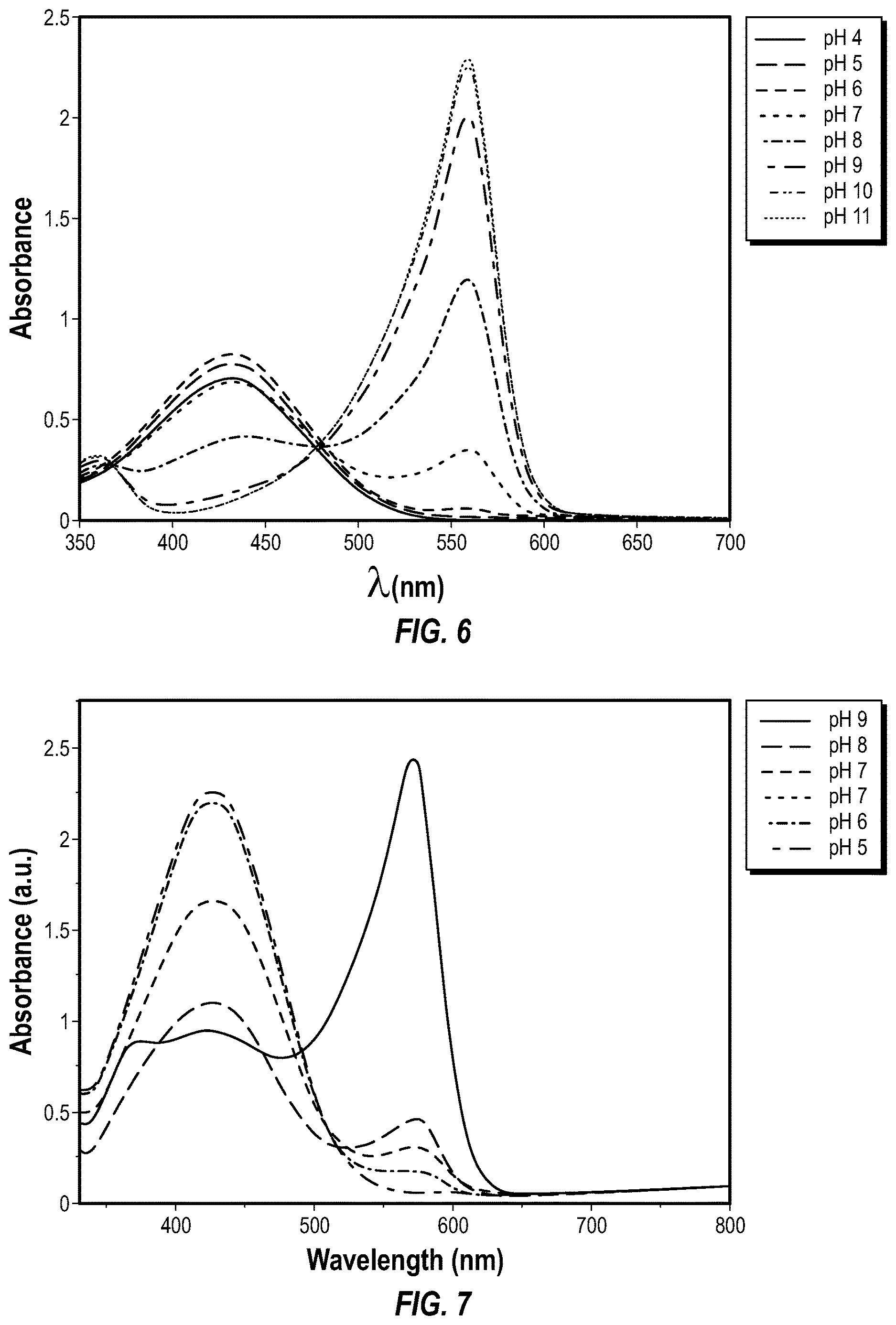 Patent US12492633 Figure 6 – Bridge sensor design for water and oil analysis in formation testing