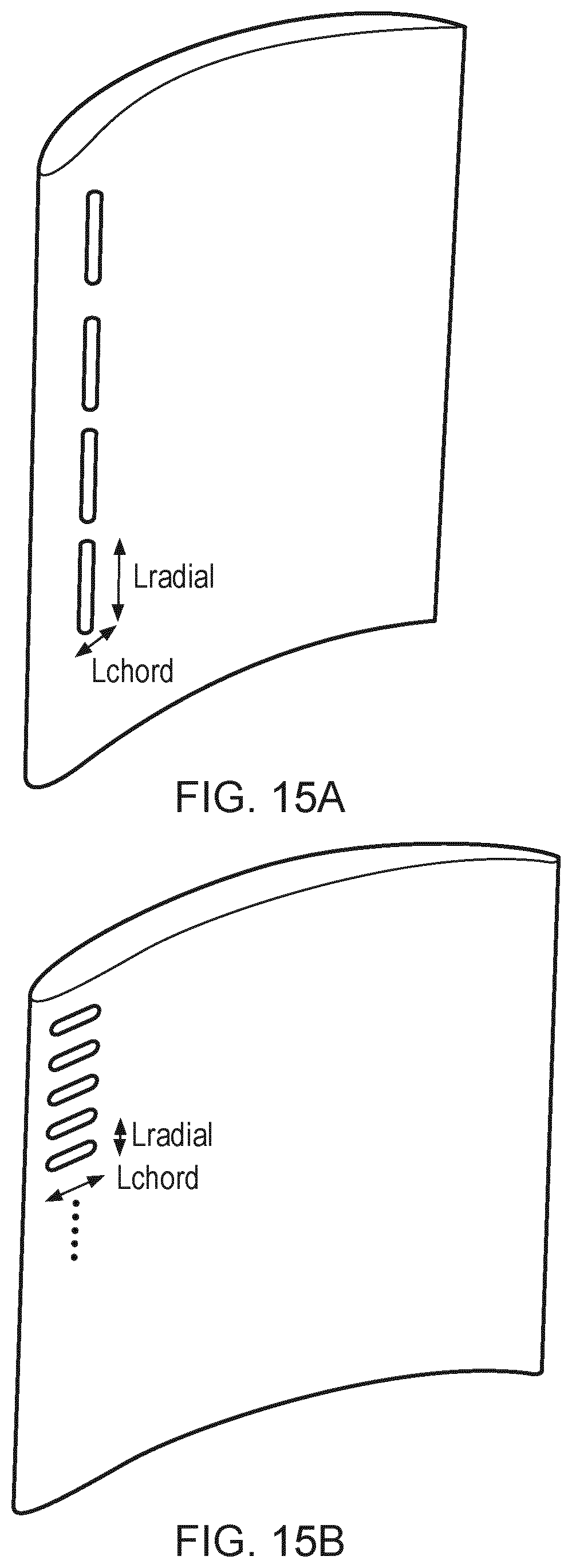 Patent US12492638 Figure 12 – Outlet guide vane cooler