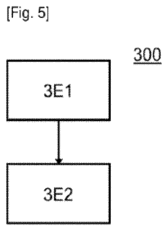 Patent US12492647 Figure 4 – Method for predicting the wear of a mechanical part, and method for determining the operational risk associated with an aircraft or with a fleet of aircraft