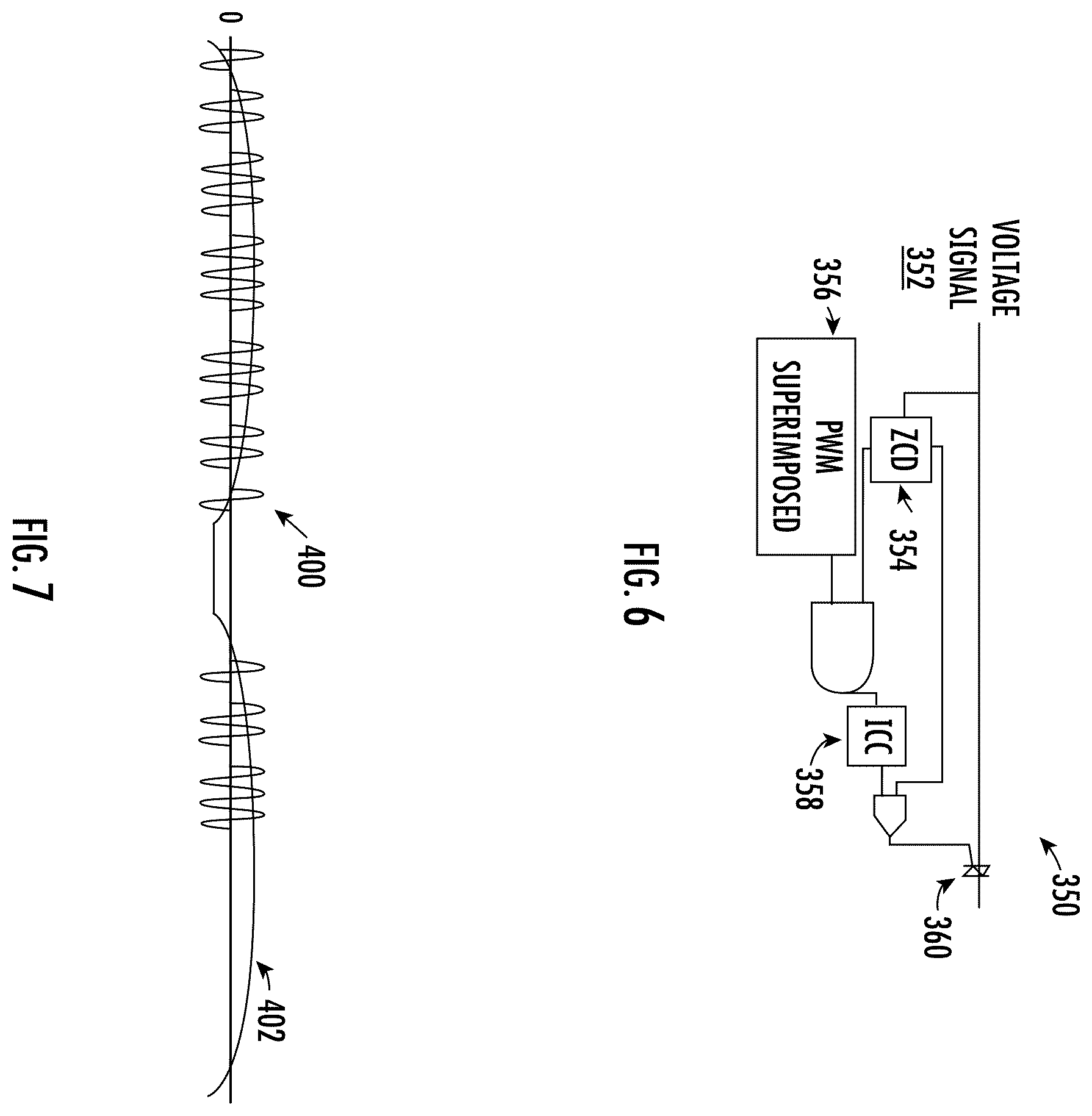 Patent US12492682 Figure 6 – Heating circuit for a heating system of a wind turbine and methods of operating same