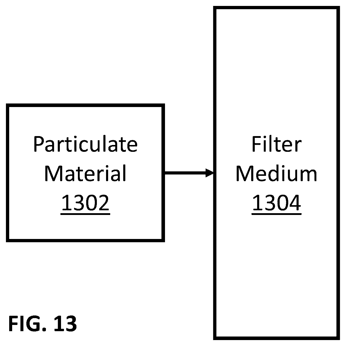 Patent US12492694 Figure 15 – Personal air sampling pump assembly