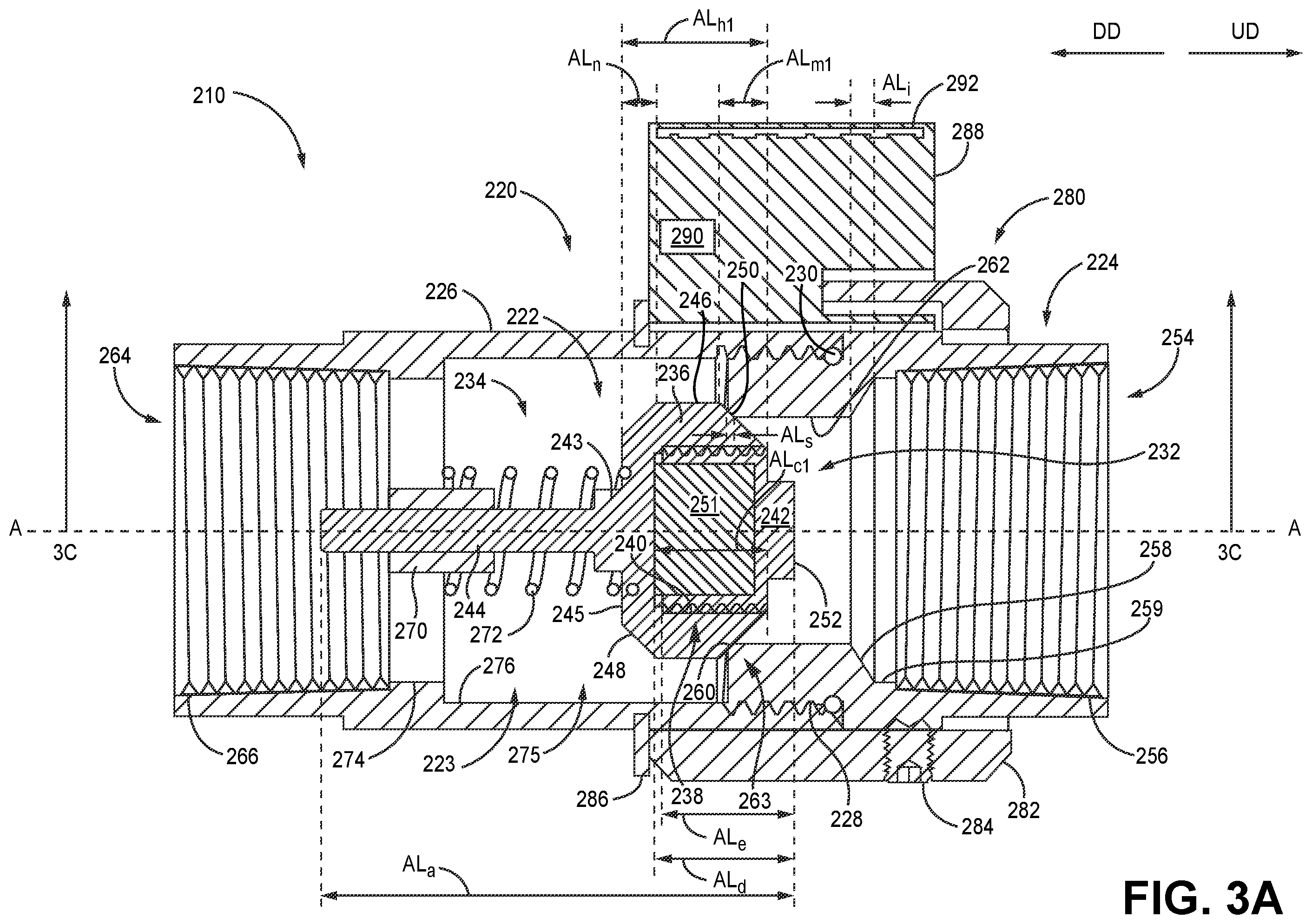 Patent US12492696 Figure 3 – Inline landfill pump cycle counter