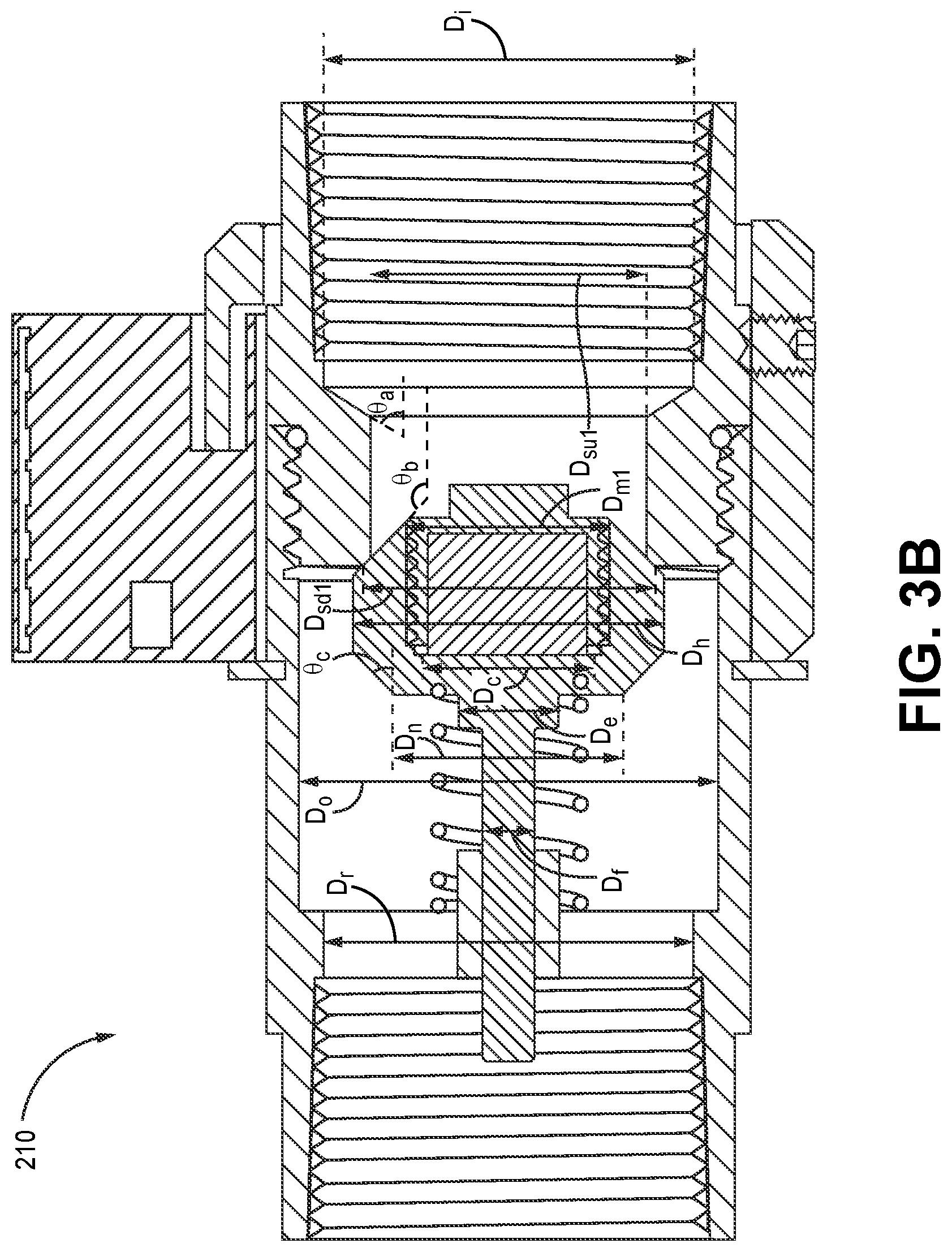 Patent US12492696 Figure 4 – Inline landfill pump cycle counter