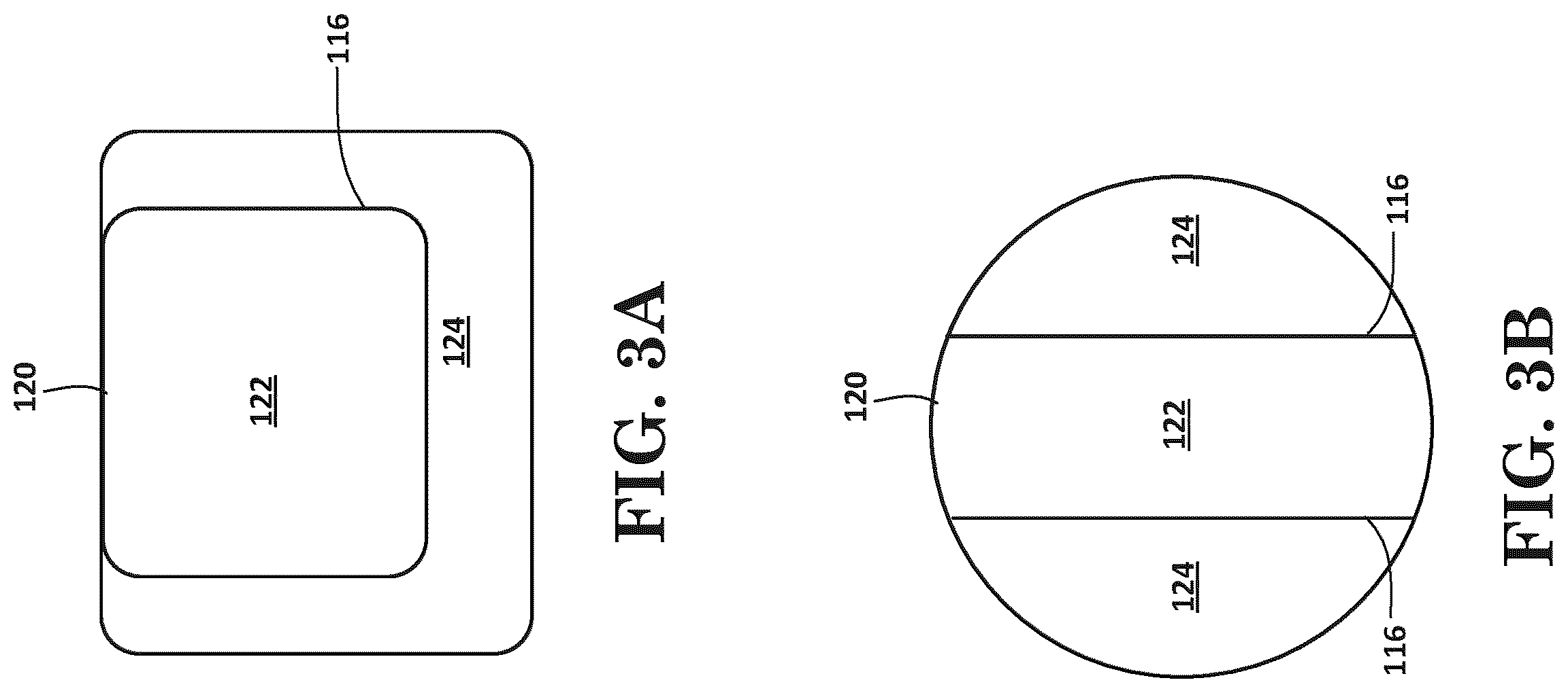 Patent US12492715 Figure 2 – Debris blower with sound attenuation resonator