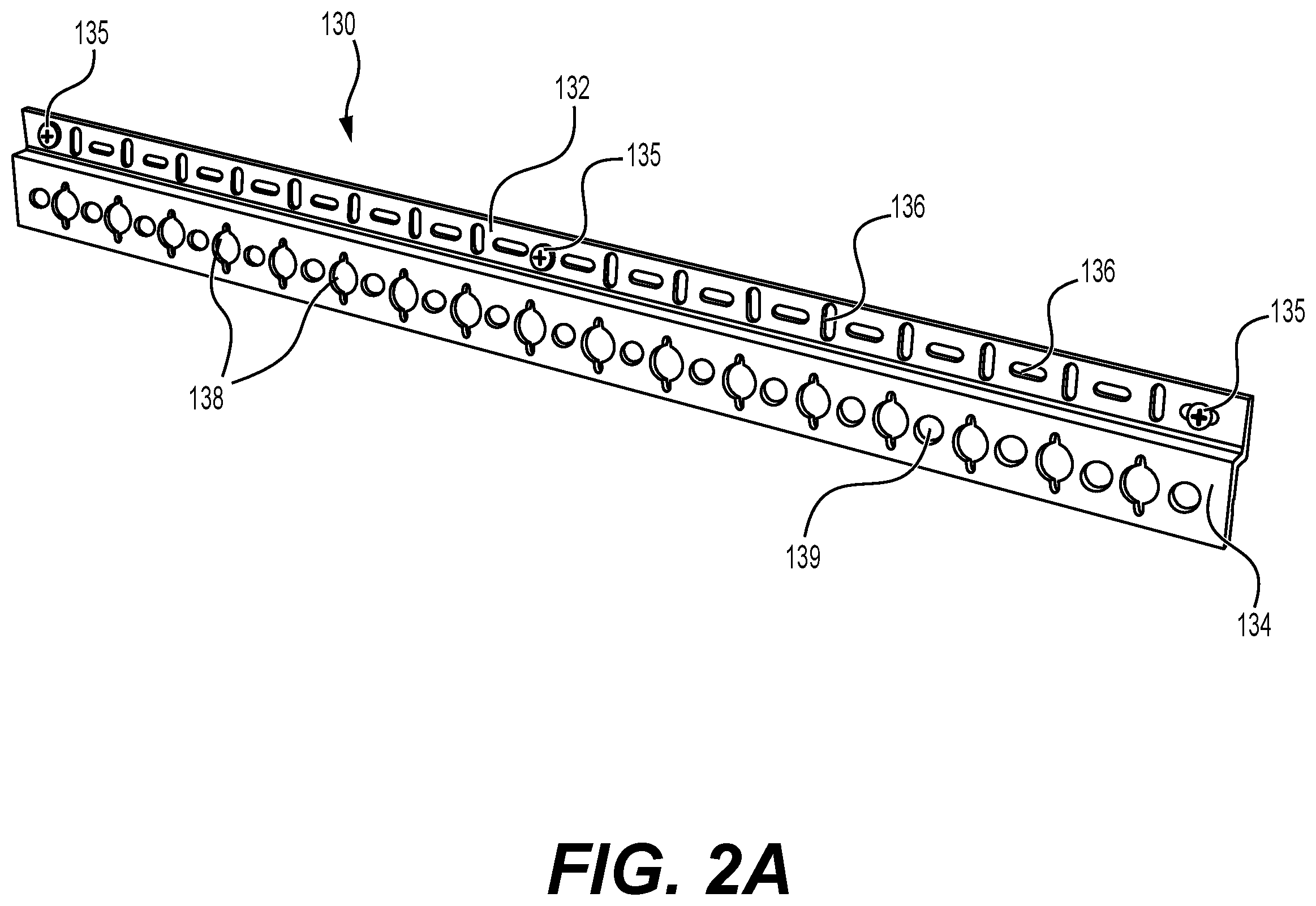 Patent US12492722 Figure 3 – Adaptive hardware system and method of use