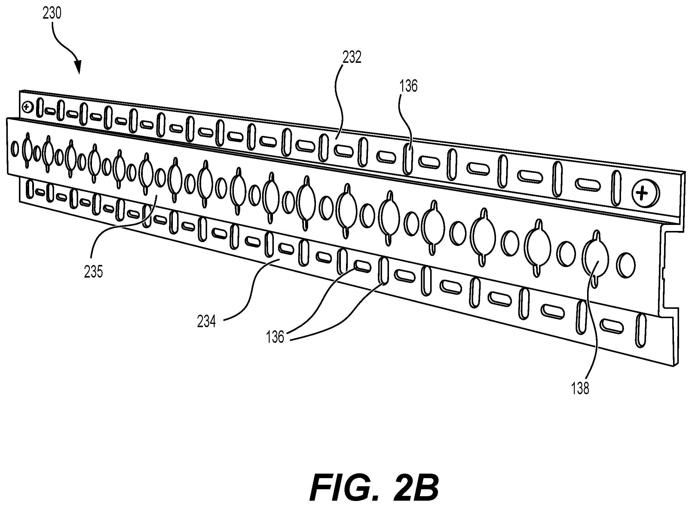Patent US12492722 Figure 4 – Adaptive hardware system and method of use