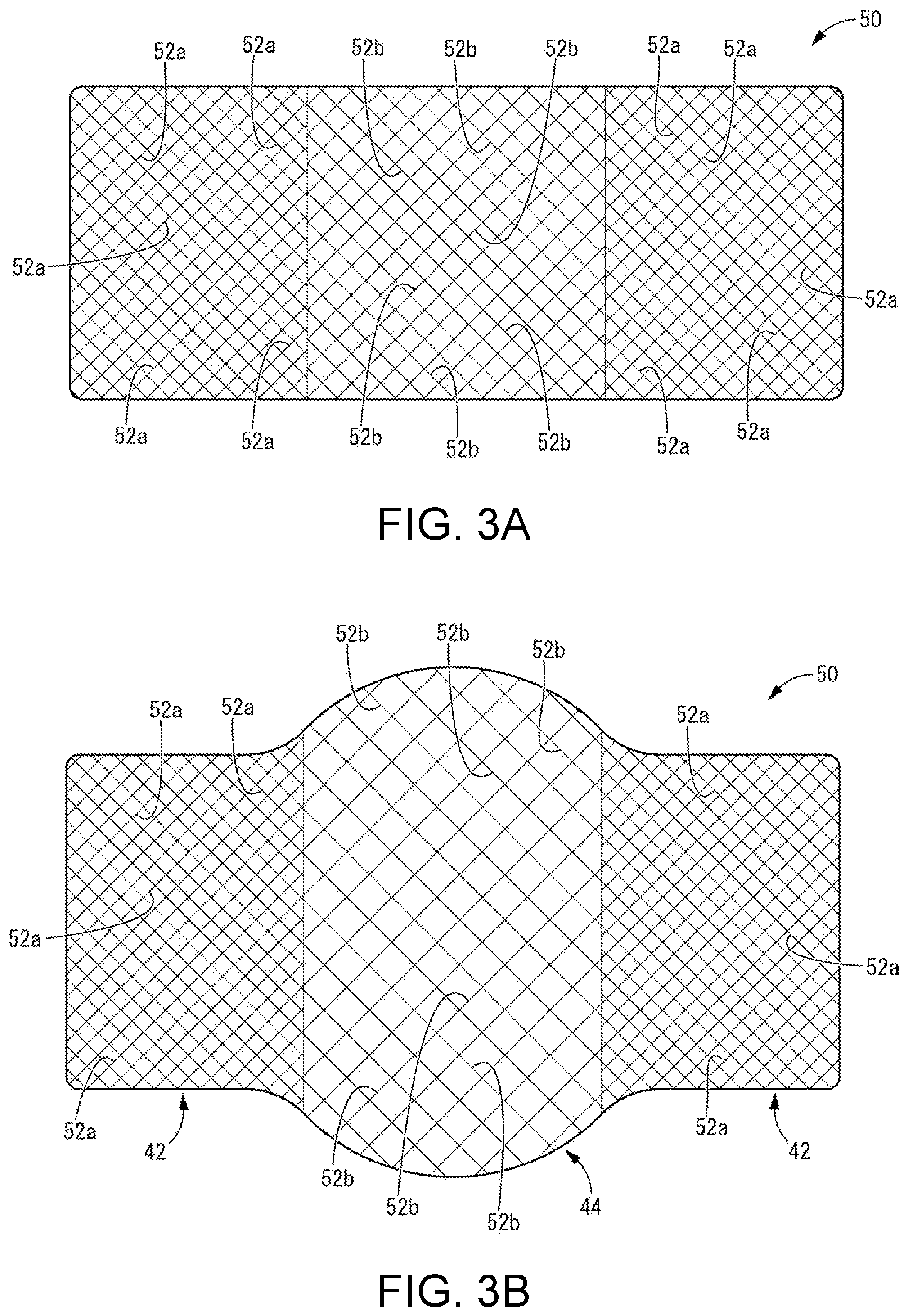 Patent US12492733 Figure 3 – Sliding bushing