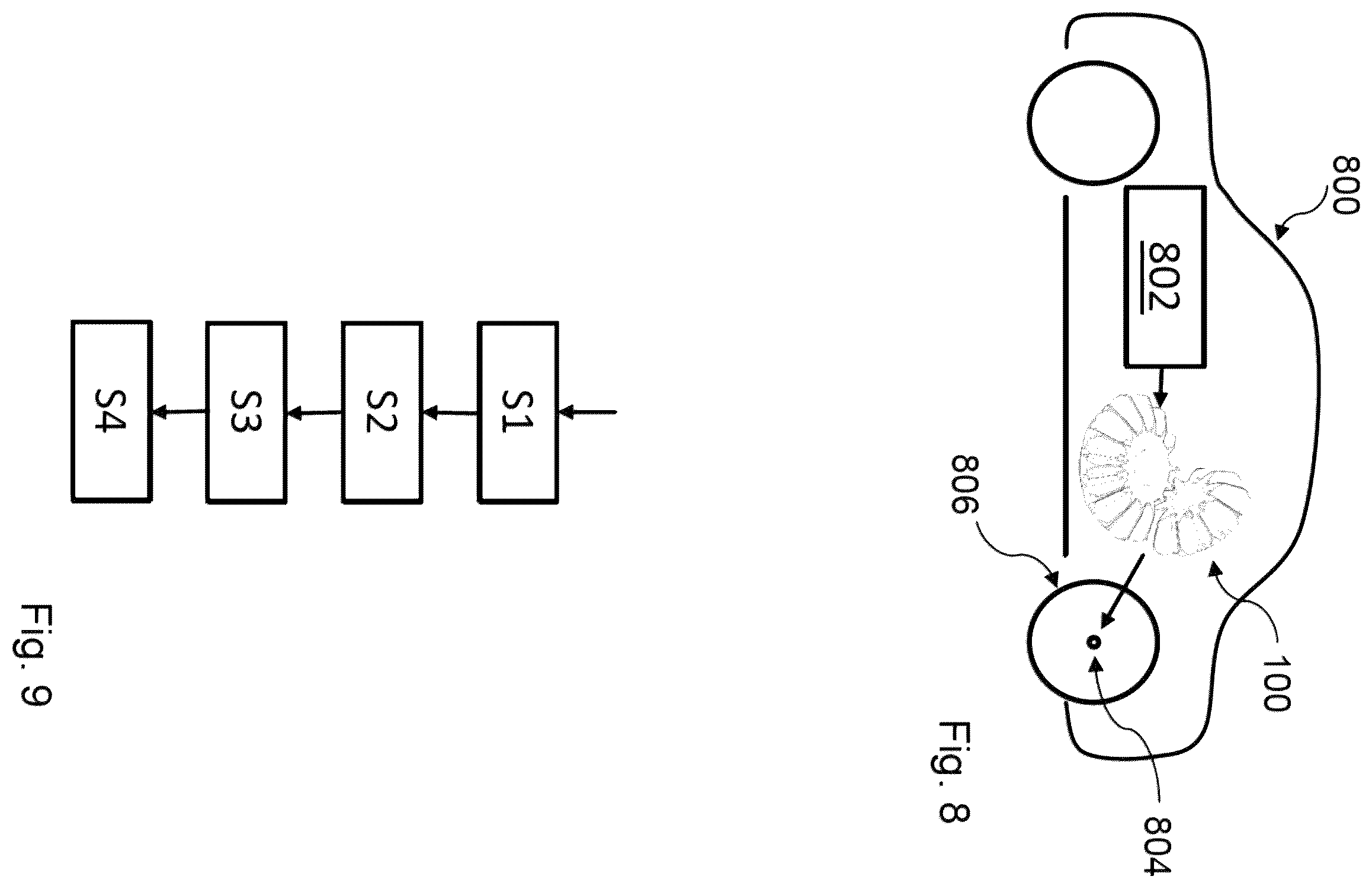Patent US12492743 Figure 4 – Differential bevel gear, bevel gear differential and method for producing a differential bevel gear using forming technology