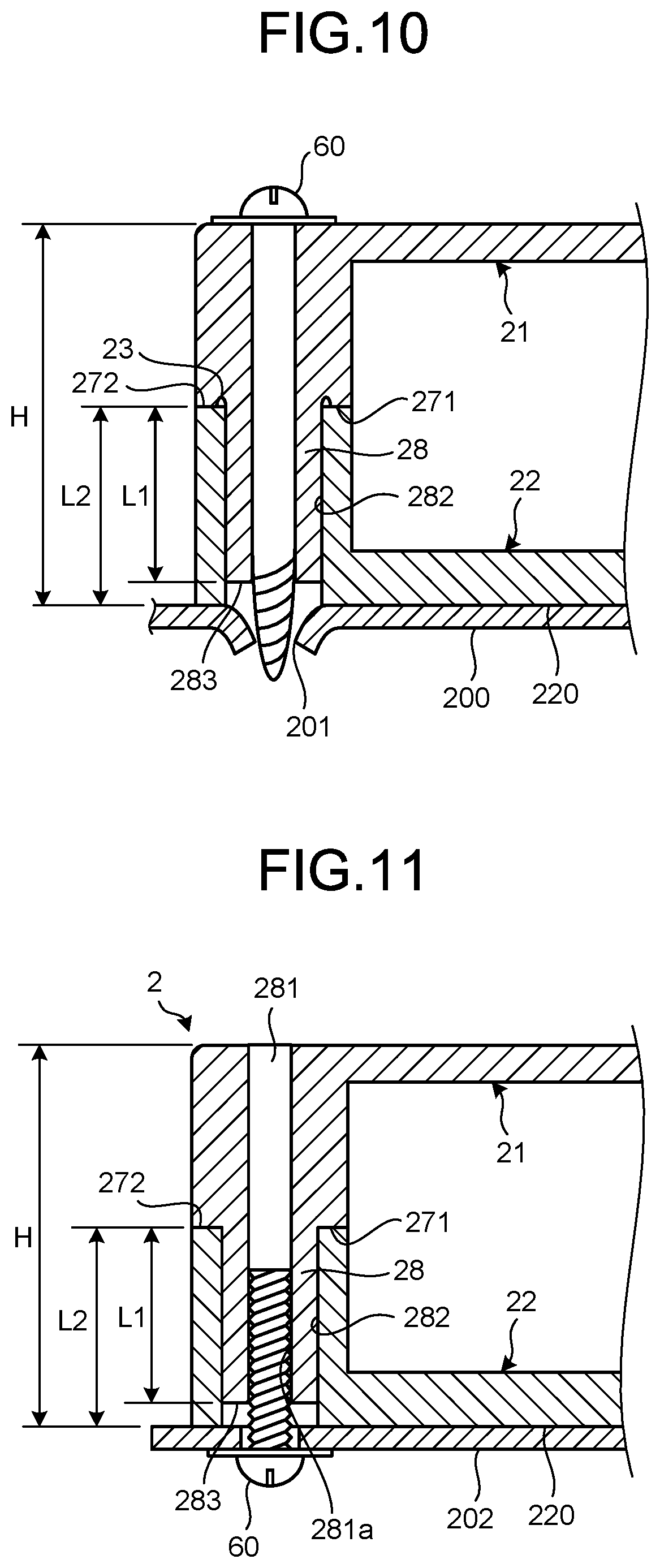Patent US12492744 Figure 11 – Rotating device