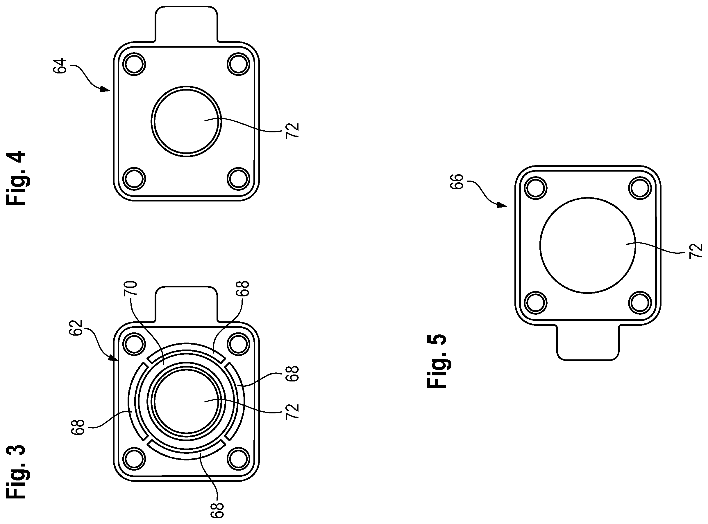 Patent US12492760 Figure 3 – Method of operating a diaphragm valve and diaphragm valve